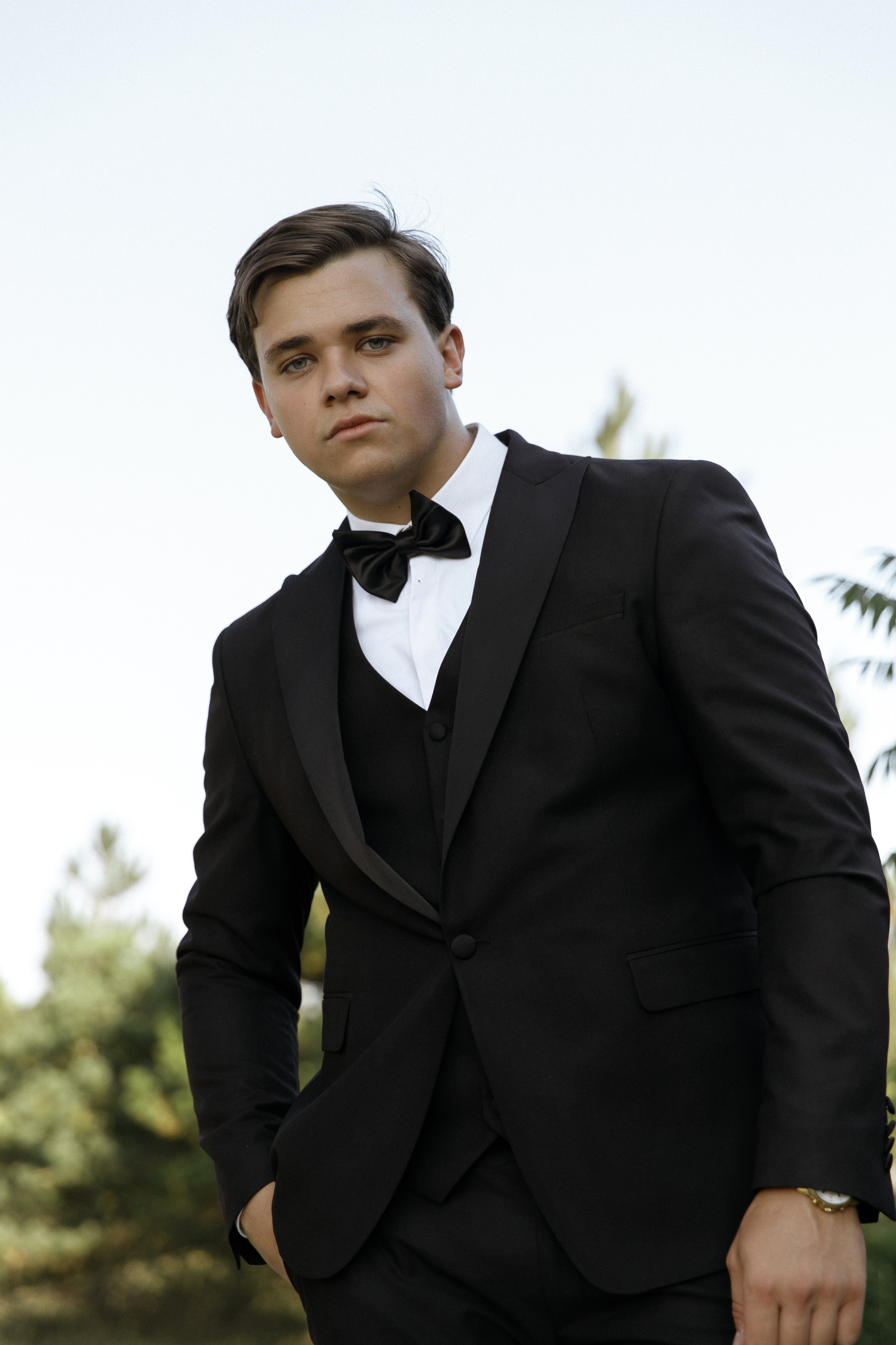 Wedding D&D. Свадебный фотограф Краснодар Юлия Ткаченко