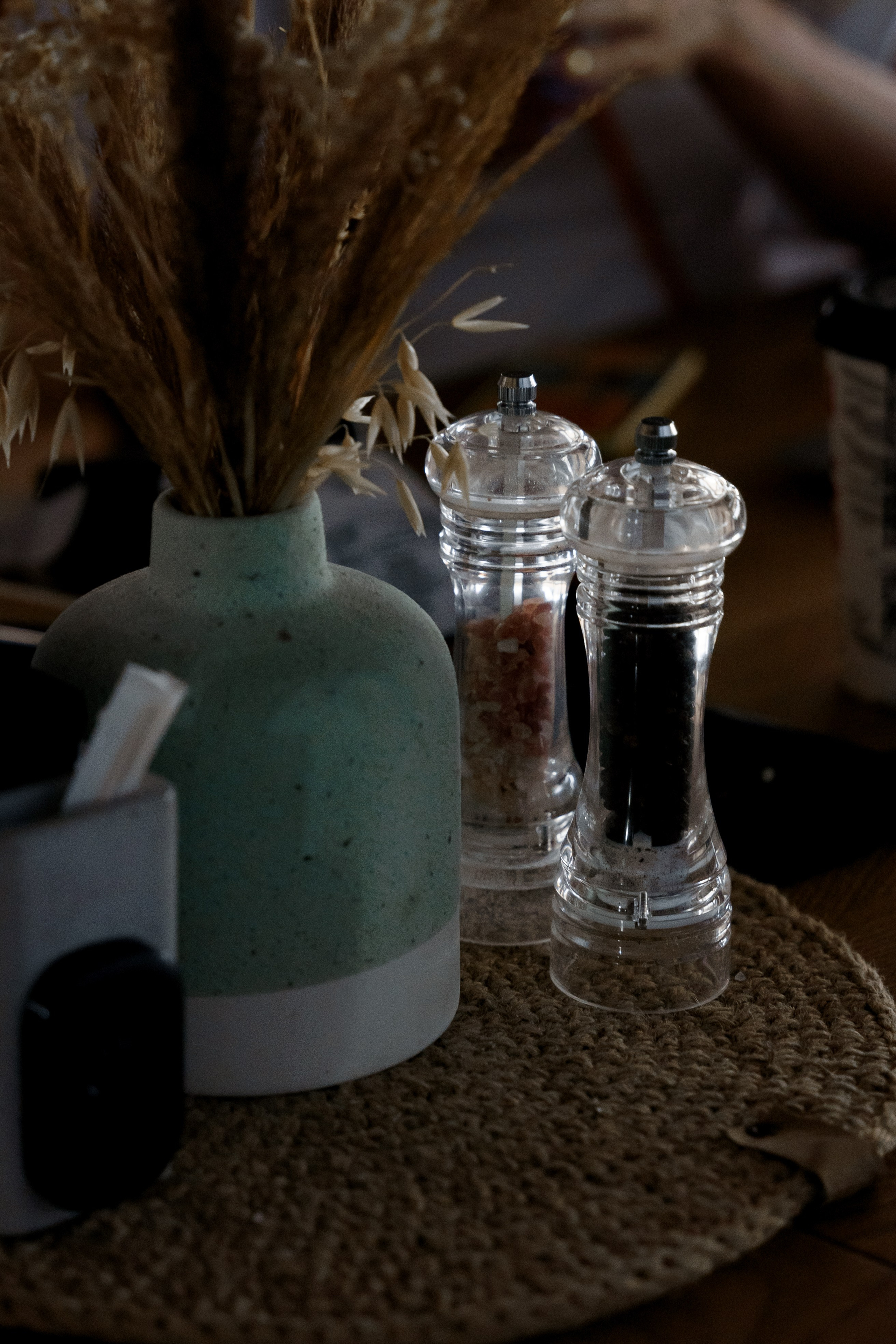 Surf 2025. Фотограф Валерия Крахмалева