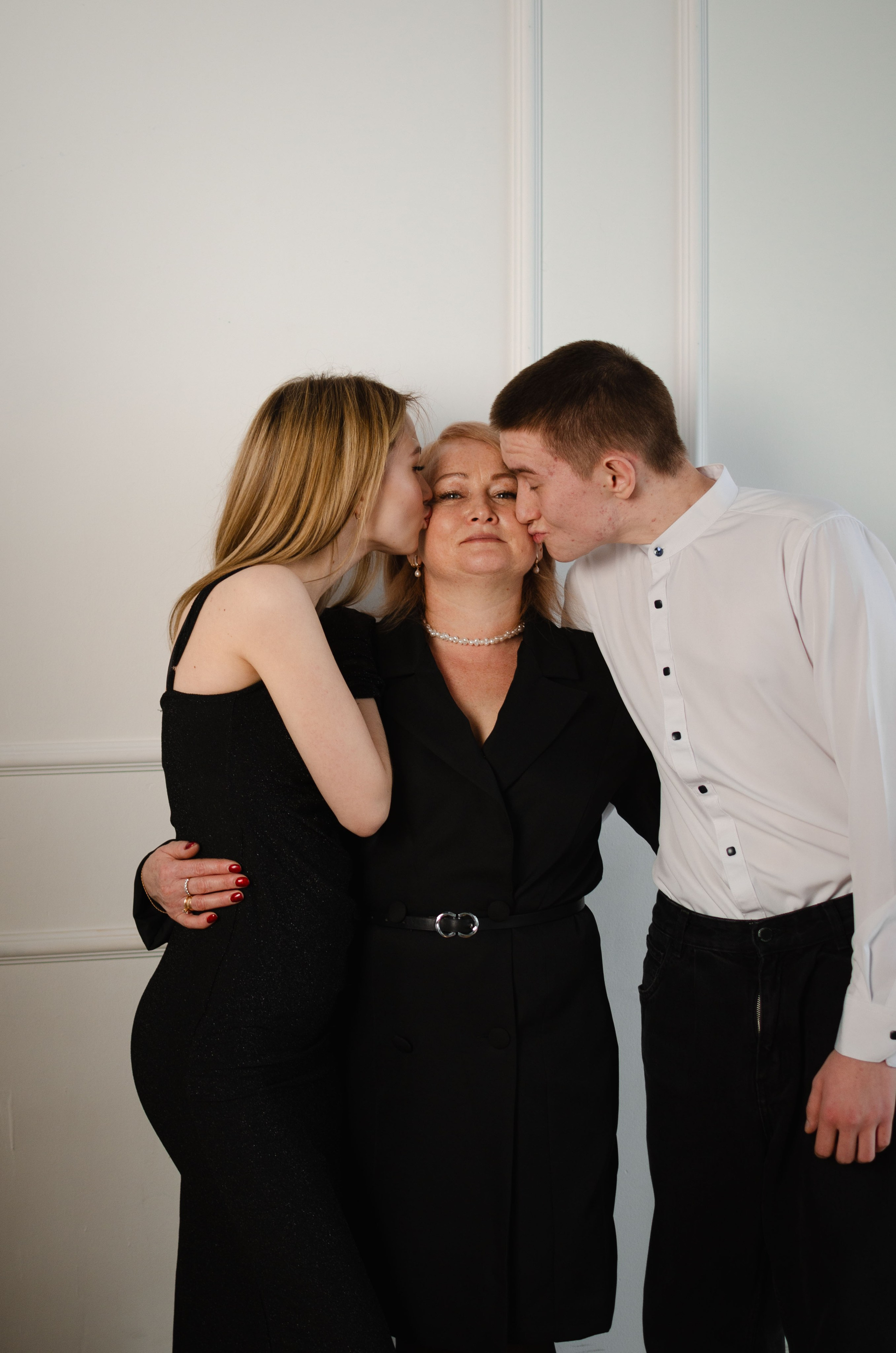 Ляля, Айгуль, Рафиль, Наиль. Женский и предметный фотограф в Уфе Анастасия Настоечка