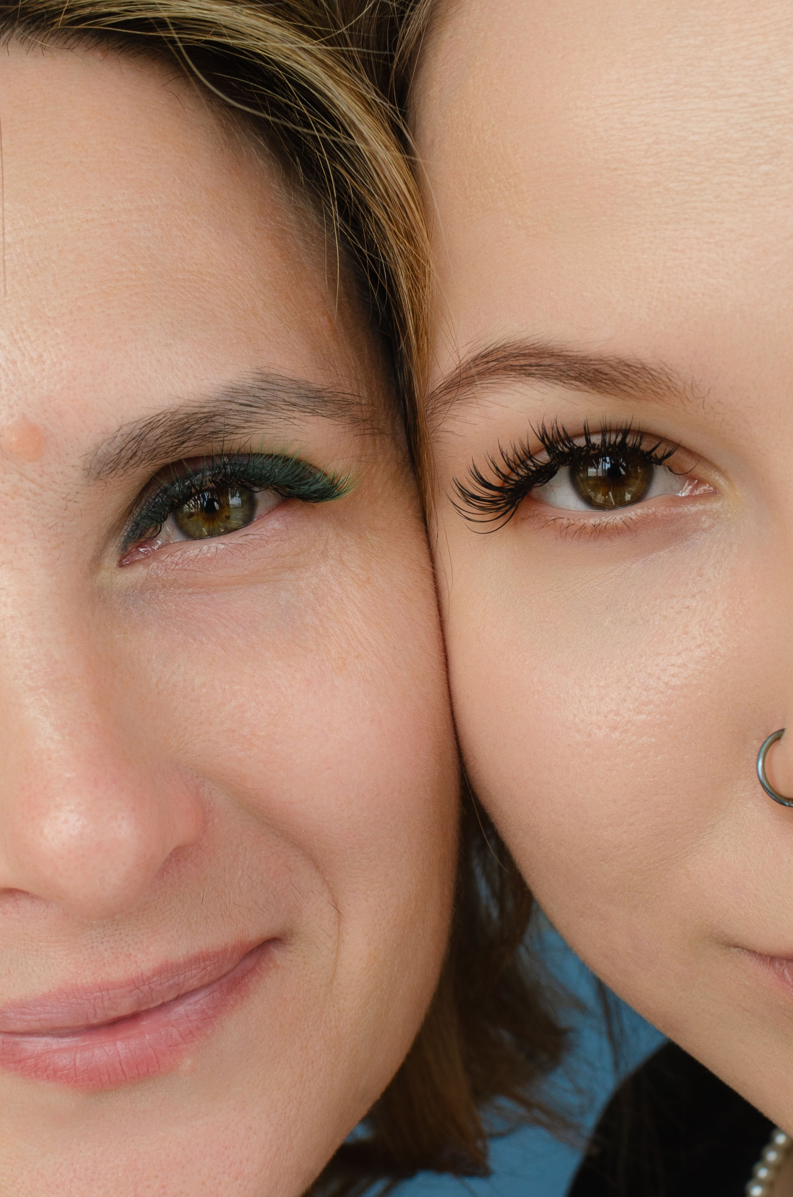 Лера & Саша & Артем & Юлия. Женский и предметный фотограф в Уфе Анастасия Настоечка