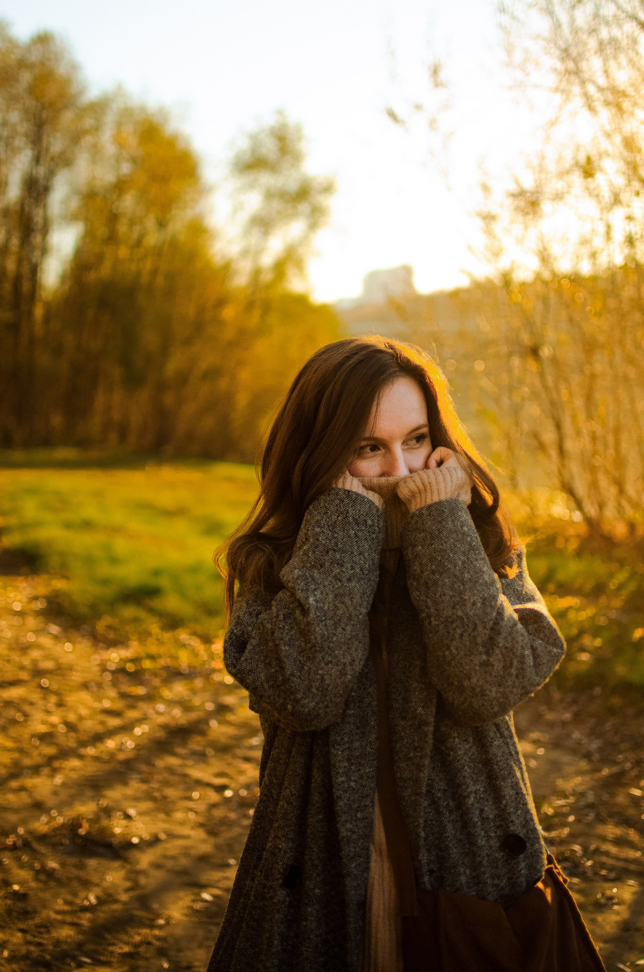 Алена. Женский и предметный фотограф в Уфе Анастасия Настоечка