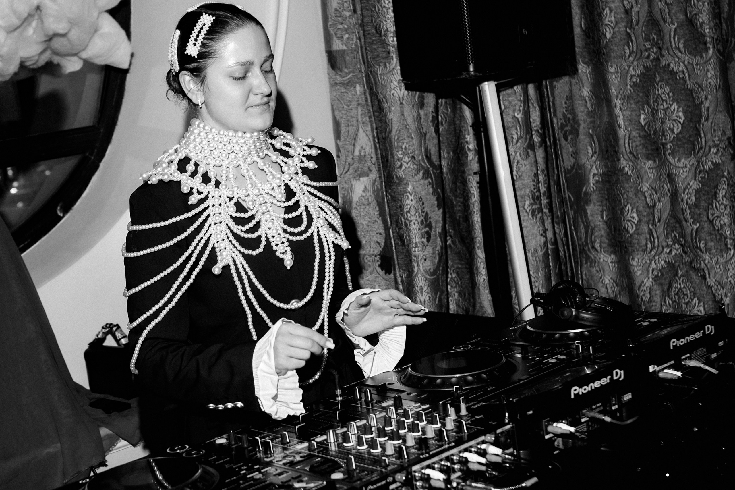 Grand hotel CAVA. Photographer — ERASTOV