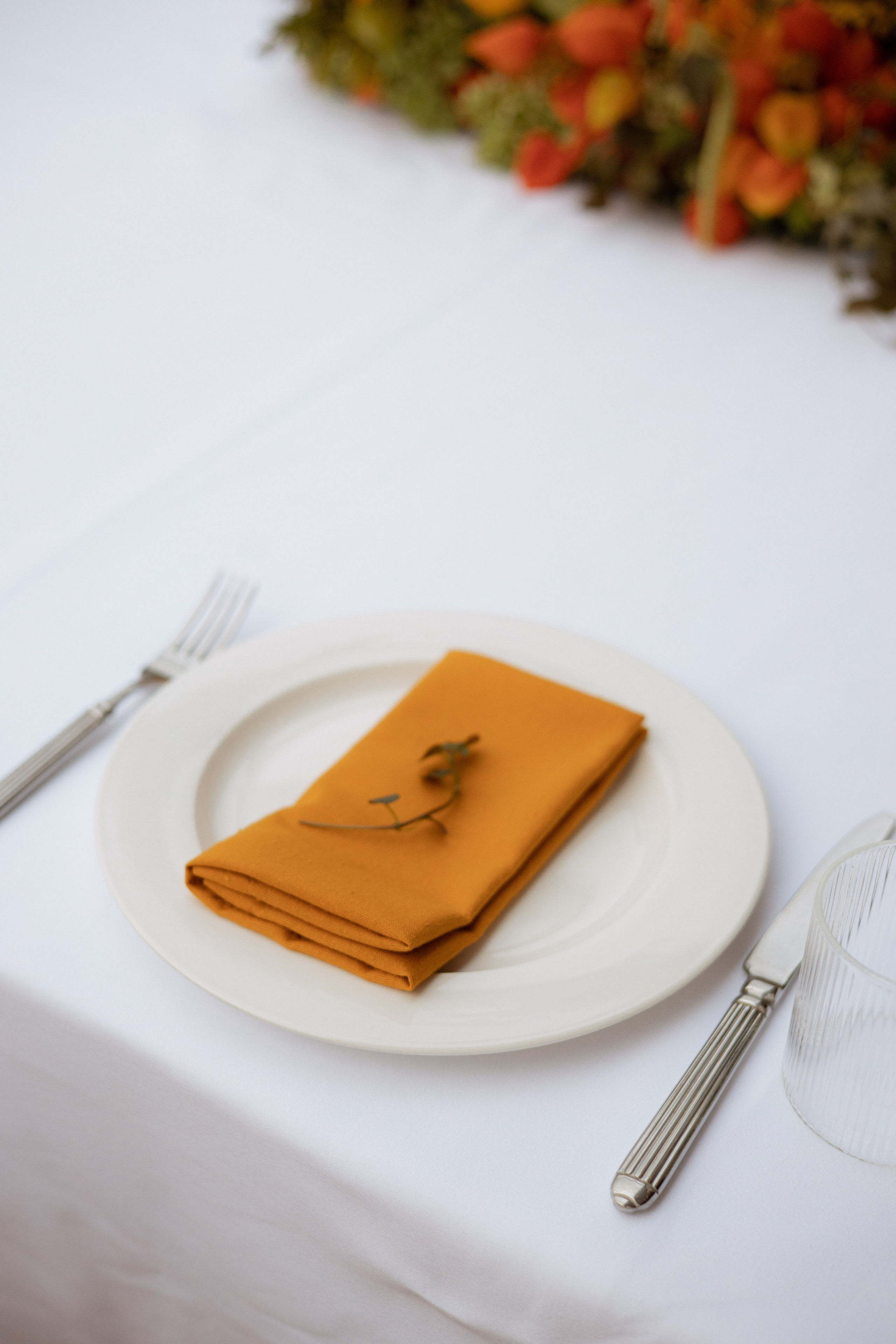 Мужской ДР. ЦУМ. «Buro». Оформление свадеб, декор свадеб Вера Маркова, Москва