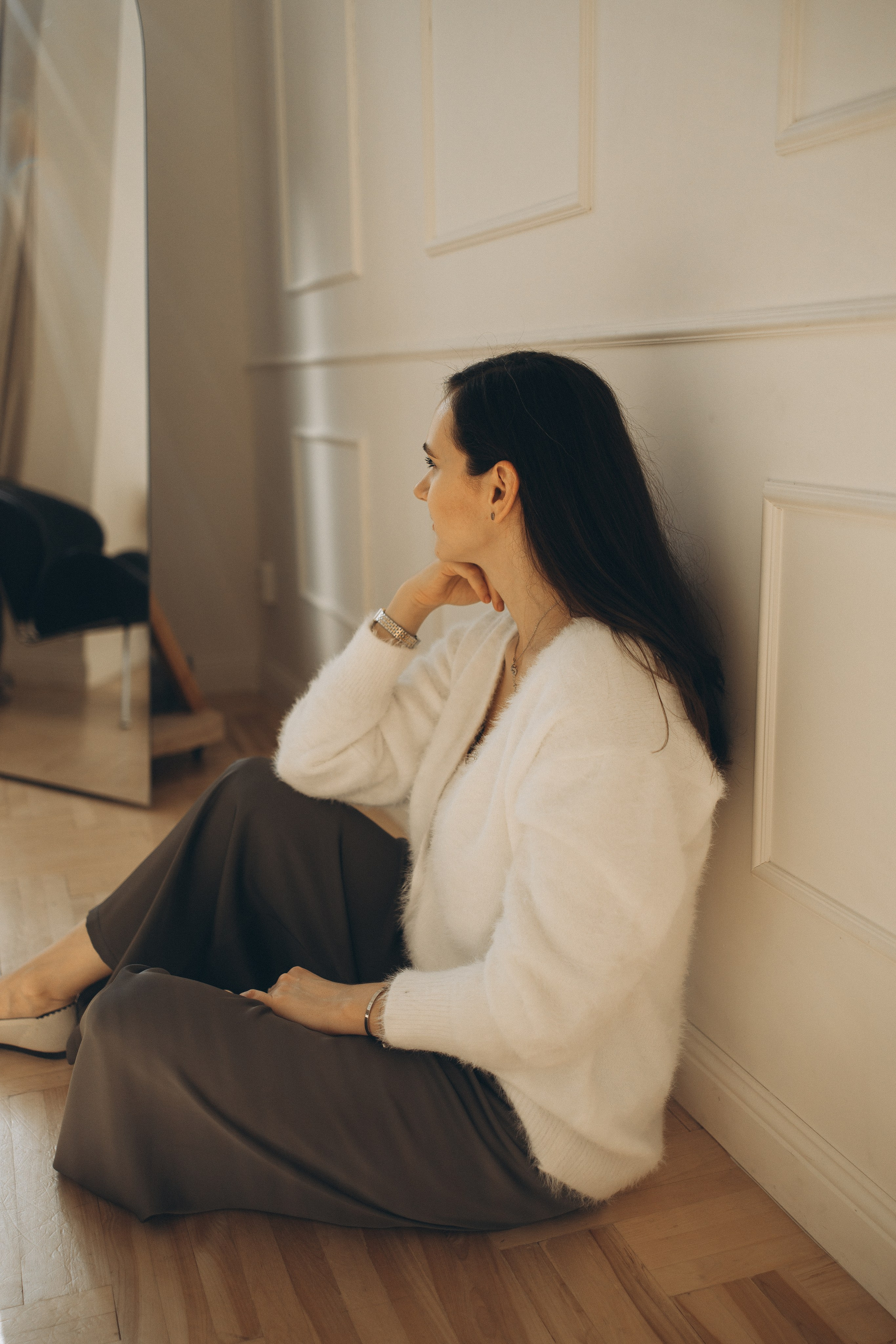 Семейная история 2 годика. Семейный и детский фотограф, таганрог, ростов-на-дону