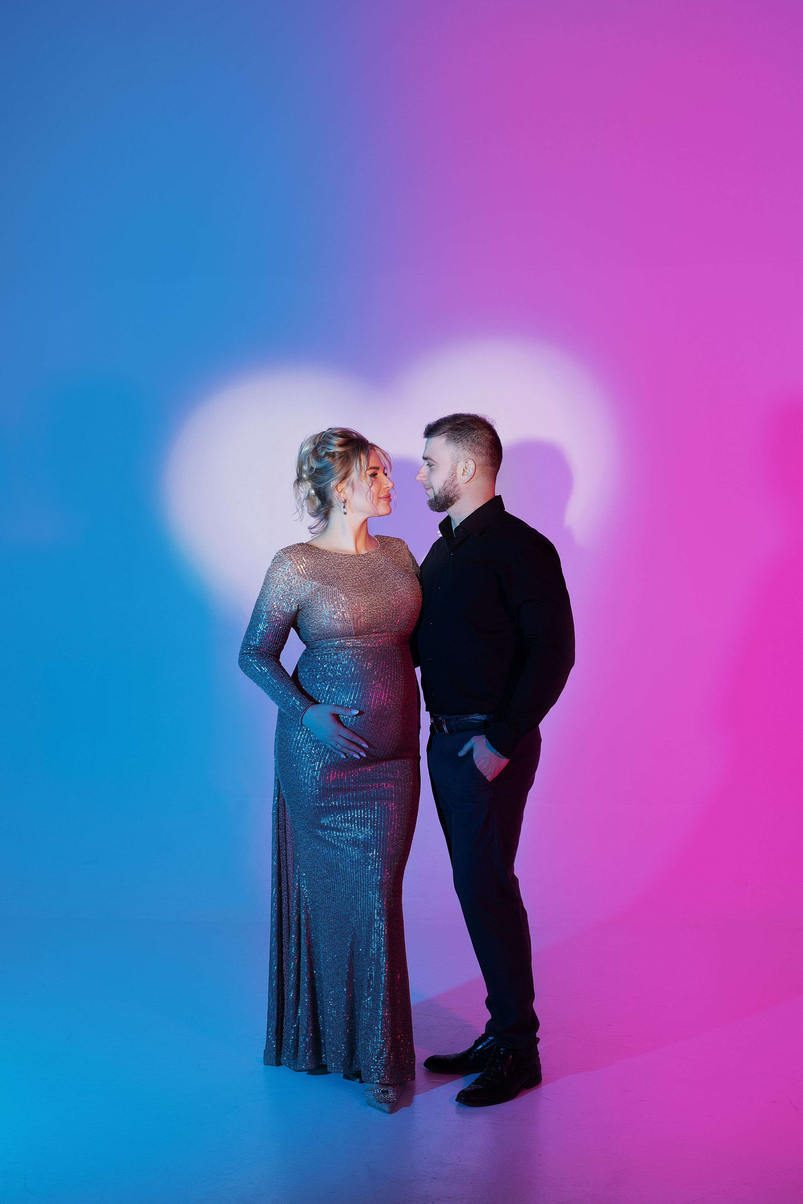 Семейные и дети. Контент-фотограф в Калининграде (Москве) Наталья Кеворкова