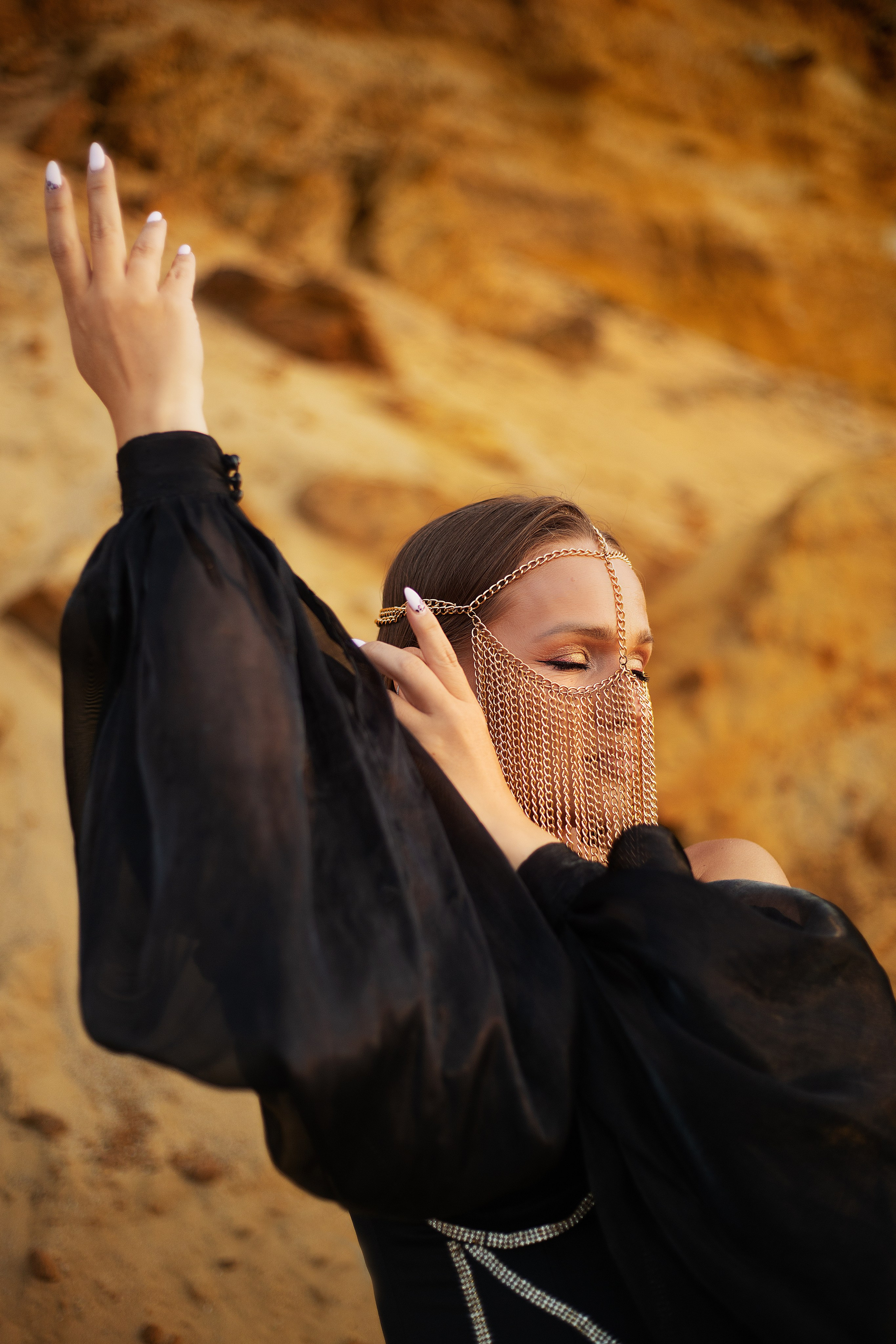 2024. Контент-фотограф в Калининграде (Москве) Наталья Кеворкова