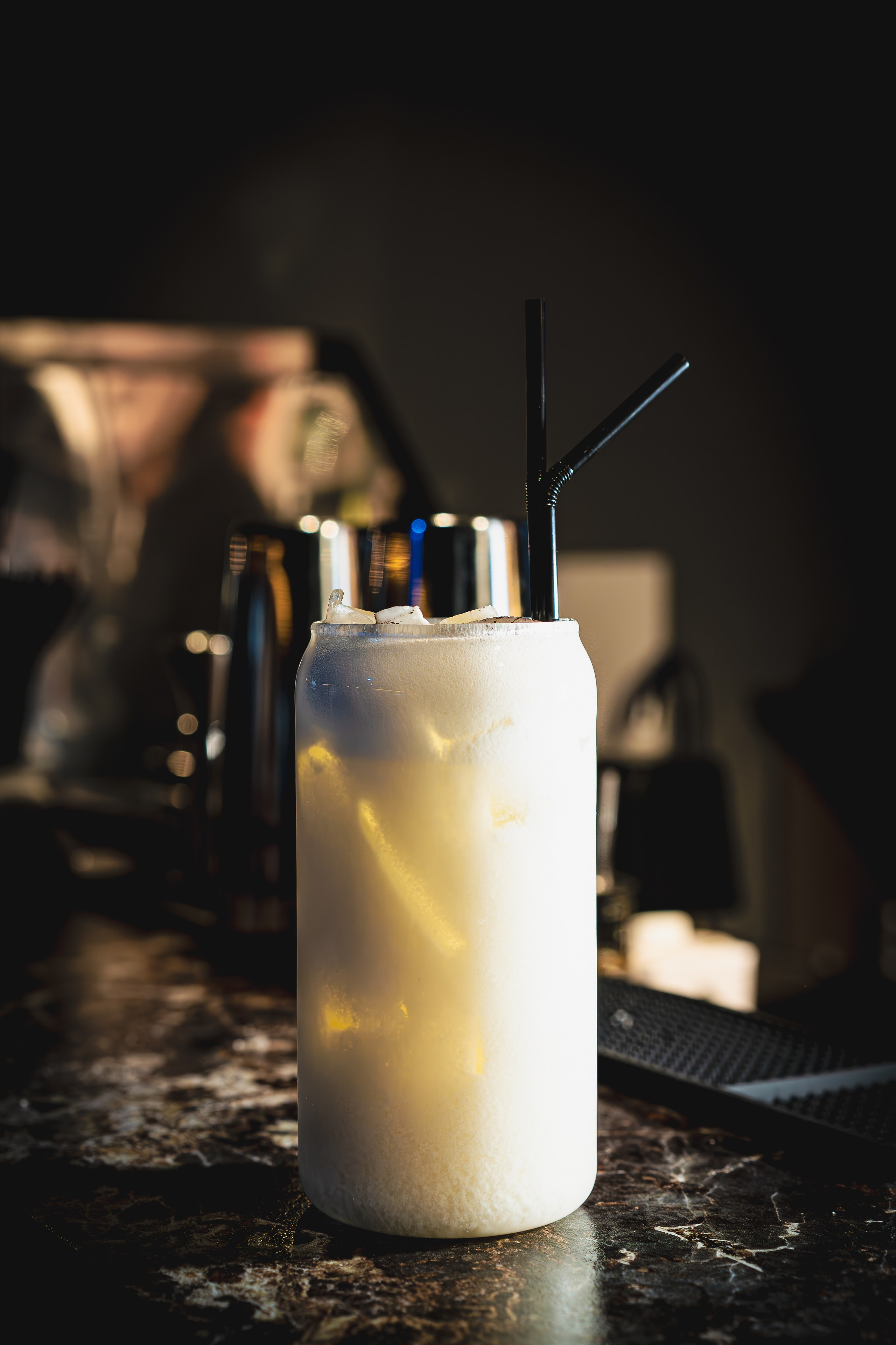 Коммерческие съемки. Иван Волохов