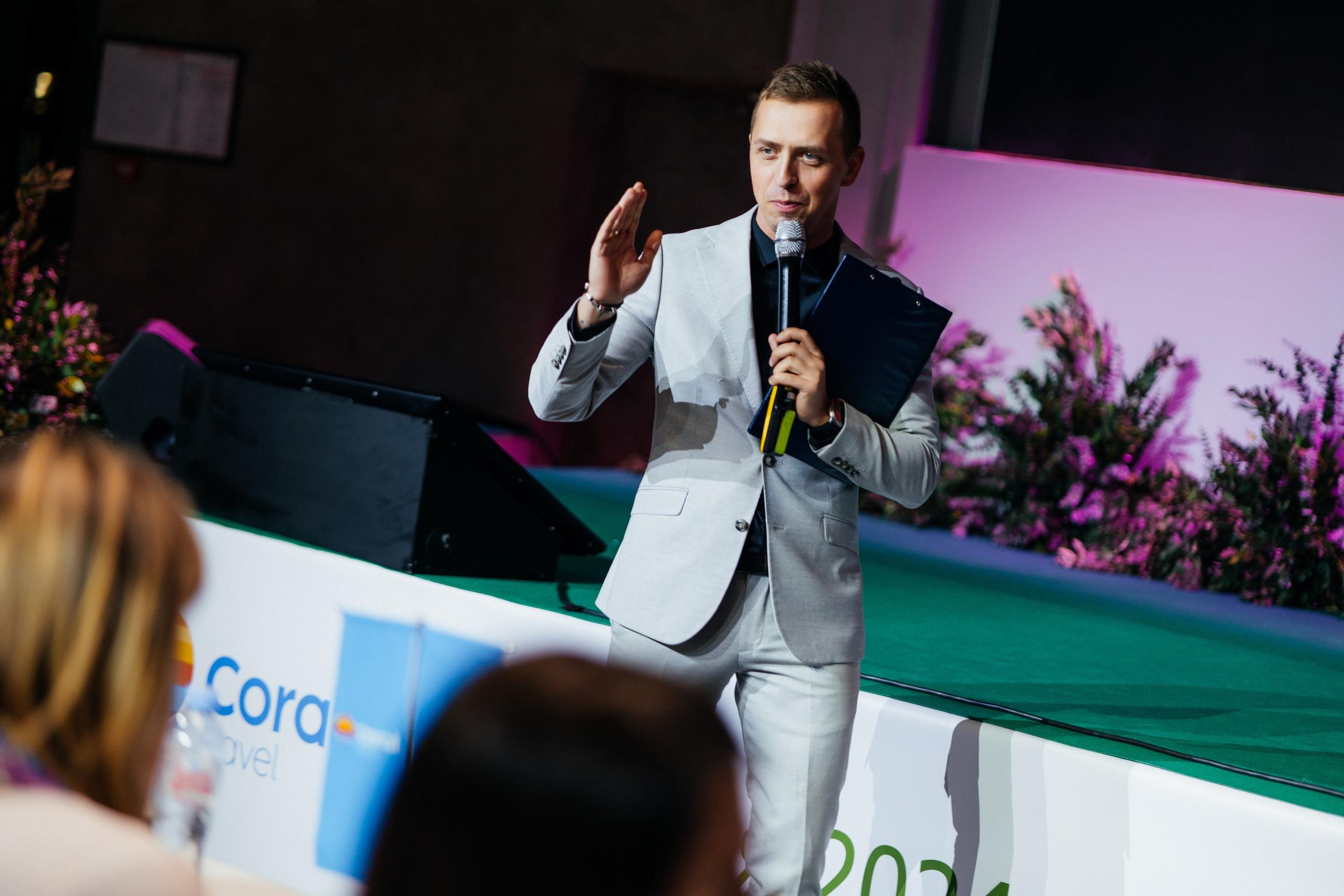 Coraltravel. Свадебный фотограф Минск РБ