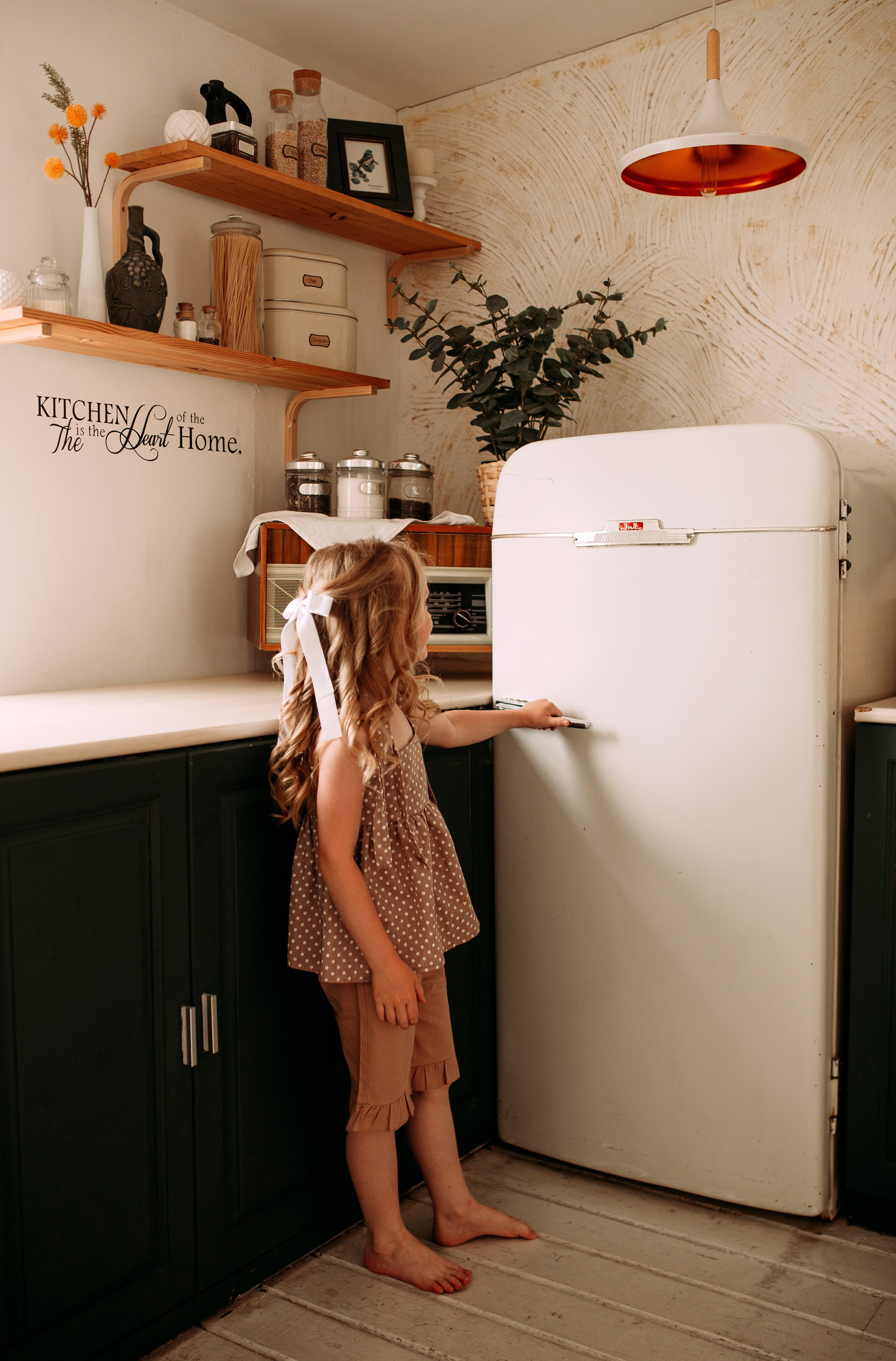 Даша, Дима и Лера. Семейный и детский фотограф в Нижнем Новгороде Наумова Лидия