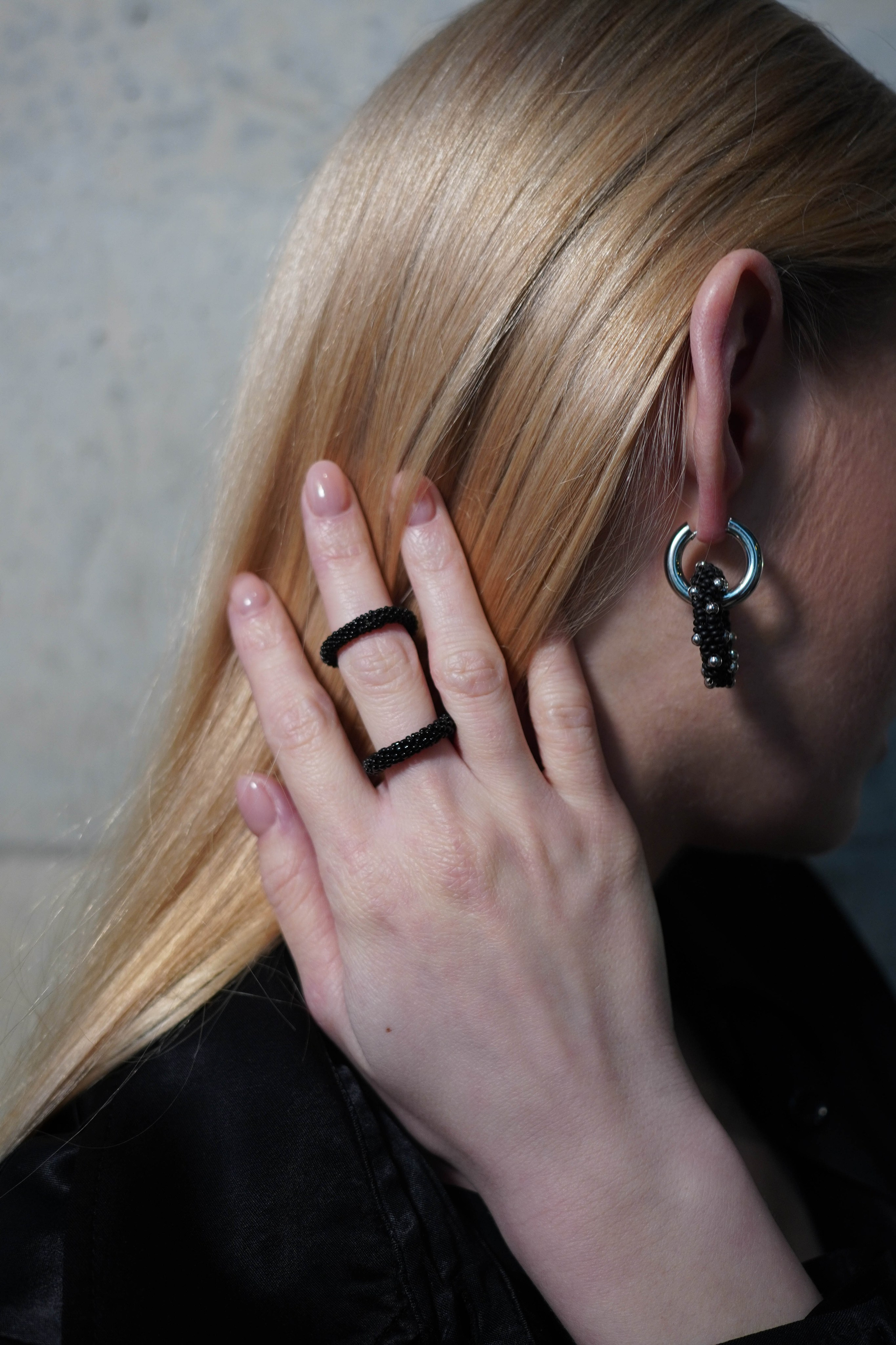 KUMARI. Innesapezzolini.ru