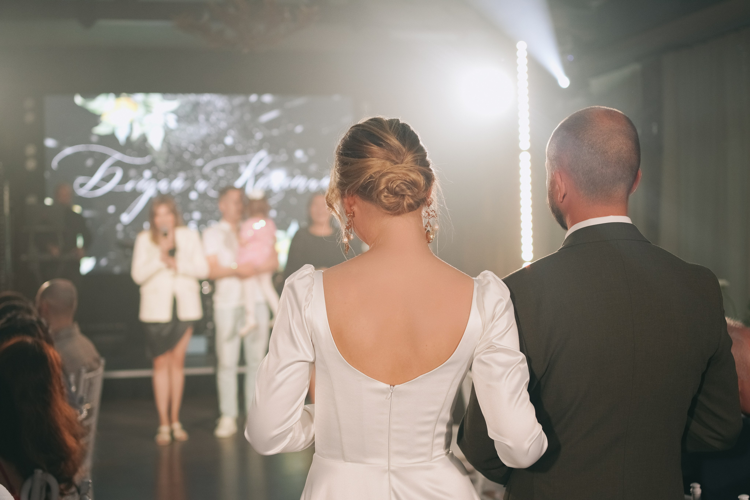 Италия. Свадебный и семейный фотограф Афанасьева Анна в Кисловодске