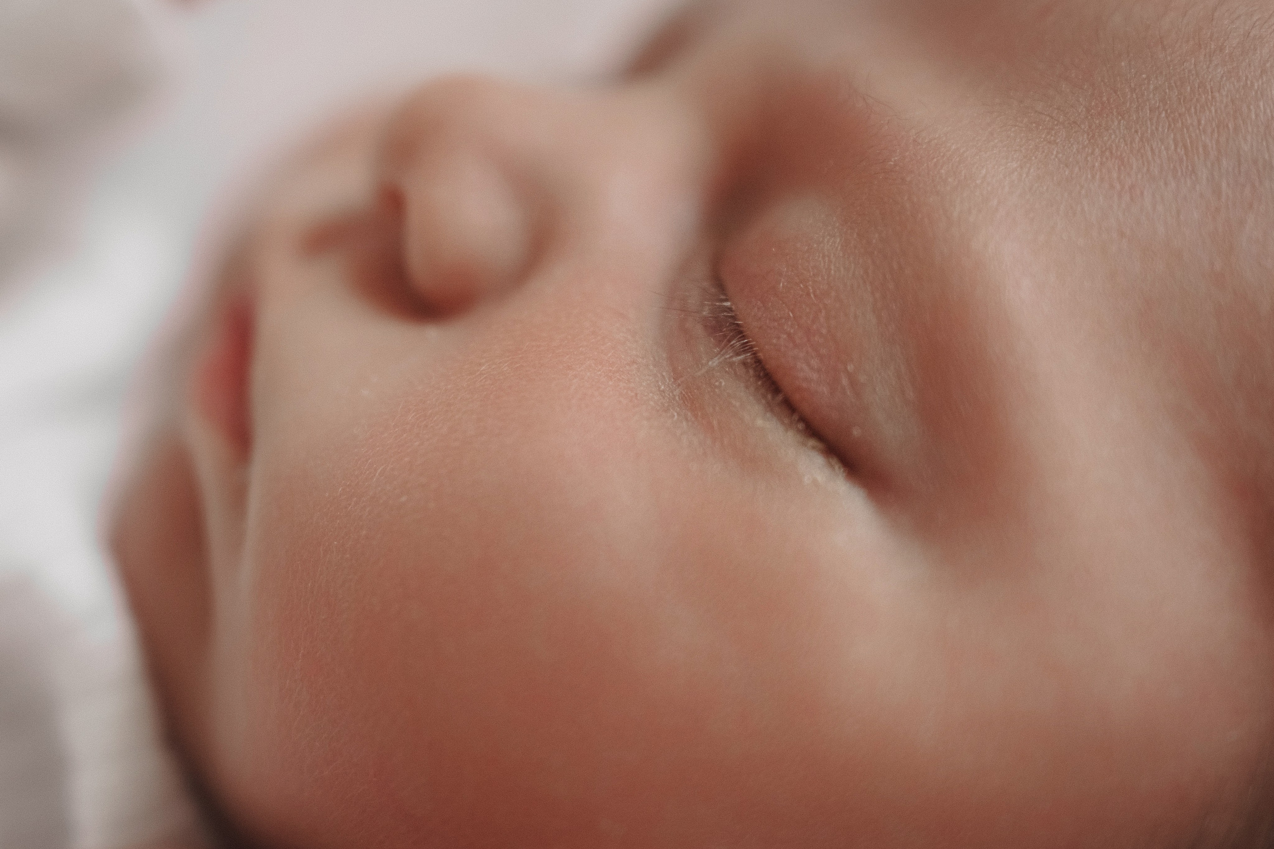 Выписка. Свадебный и семейный фотограф Афанасьева Анна в Кисловодске