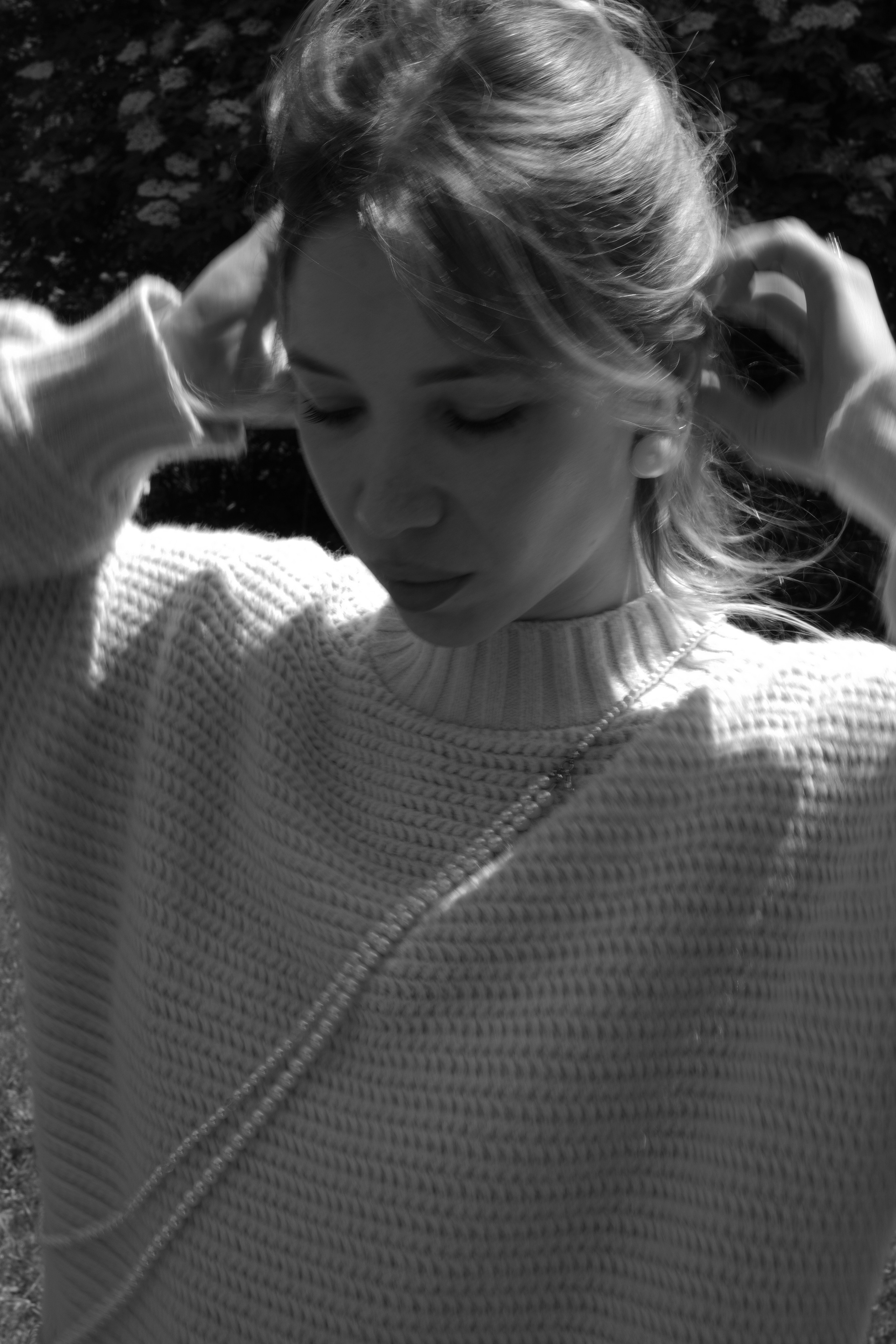 Дарья и девочки. Свадебный и семейный фотограф Афанасьева Анна в Кисловодске