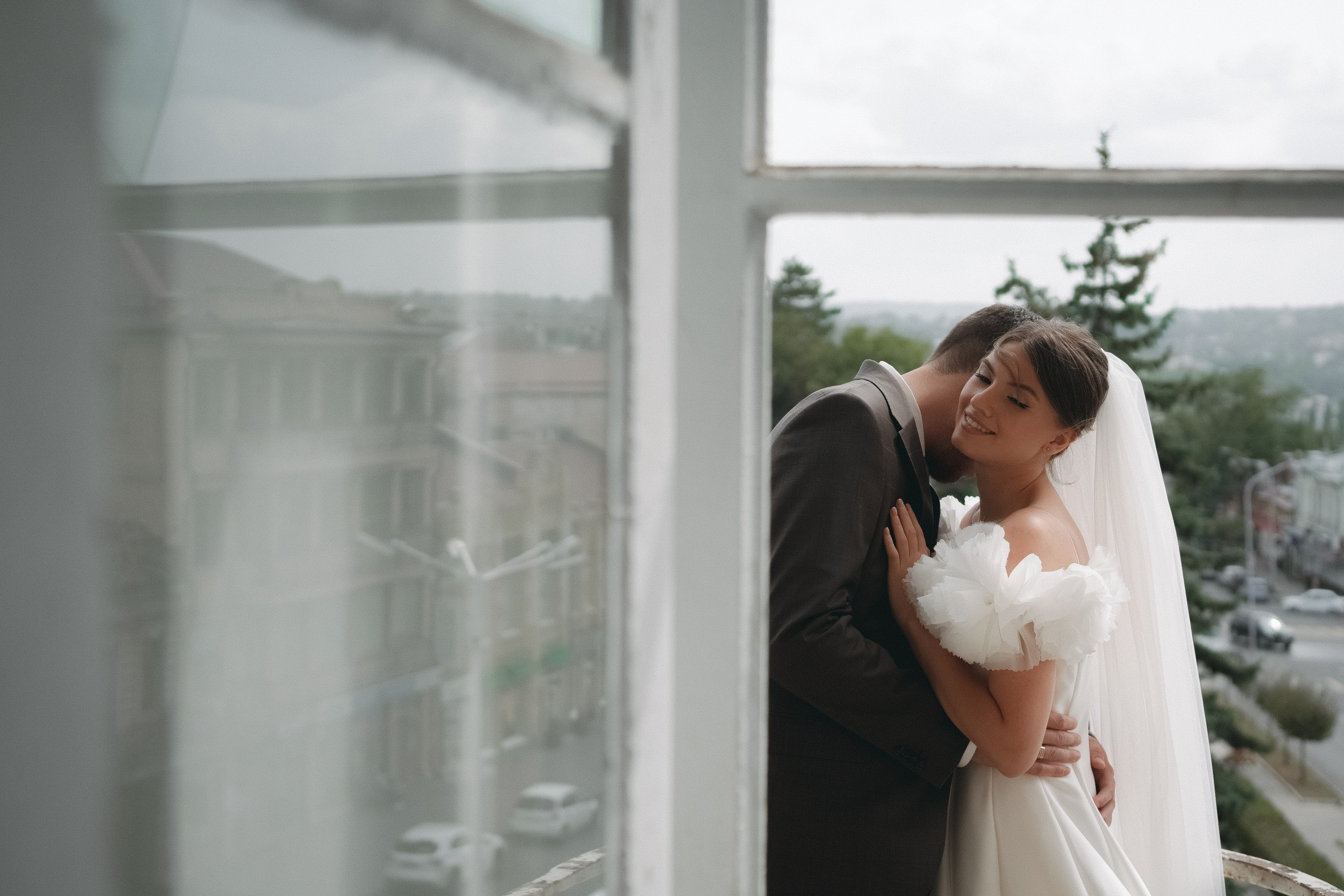 Семейное Солнце. Свадебный и семейный фотограф Афанасьева Анна в Кисловодске