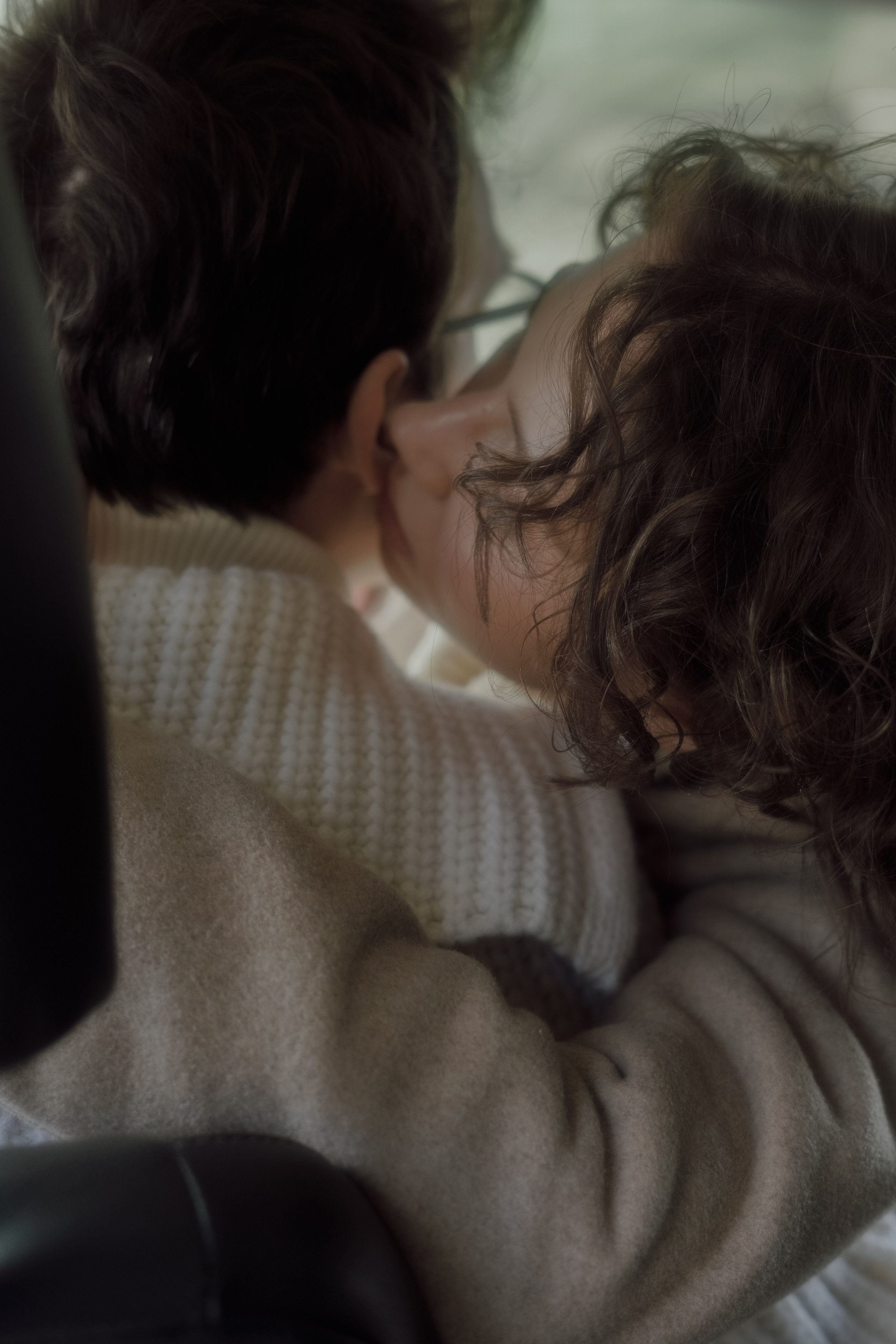 В горах. Свадебный и семейный фотограф Афанасьева Анна в Кисловодске