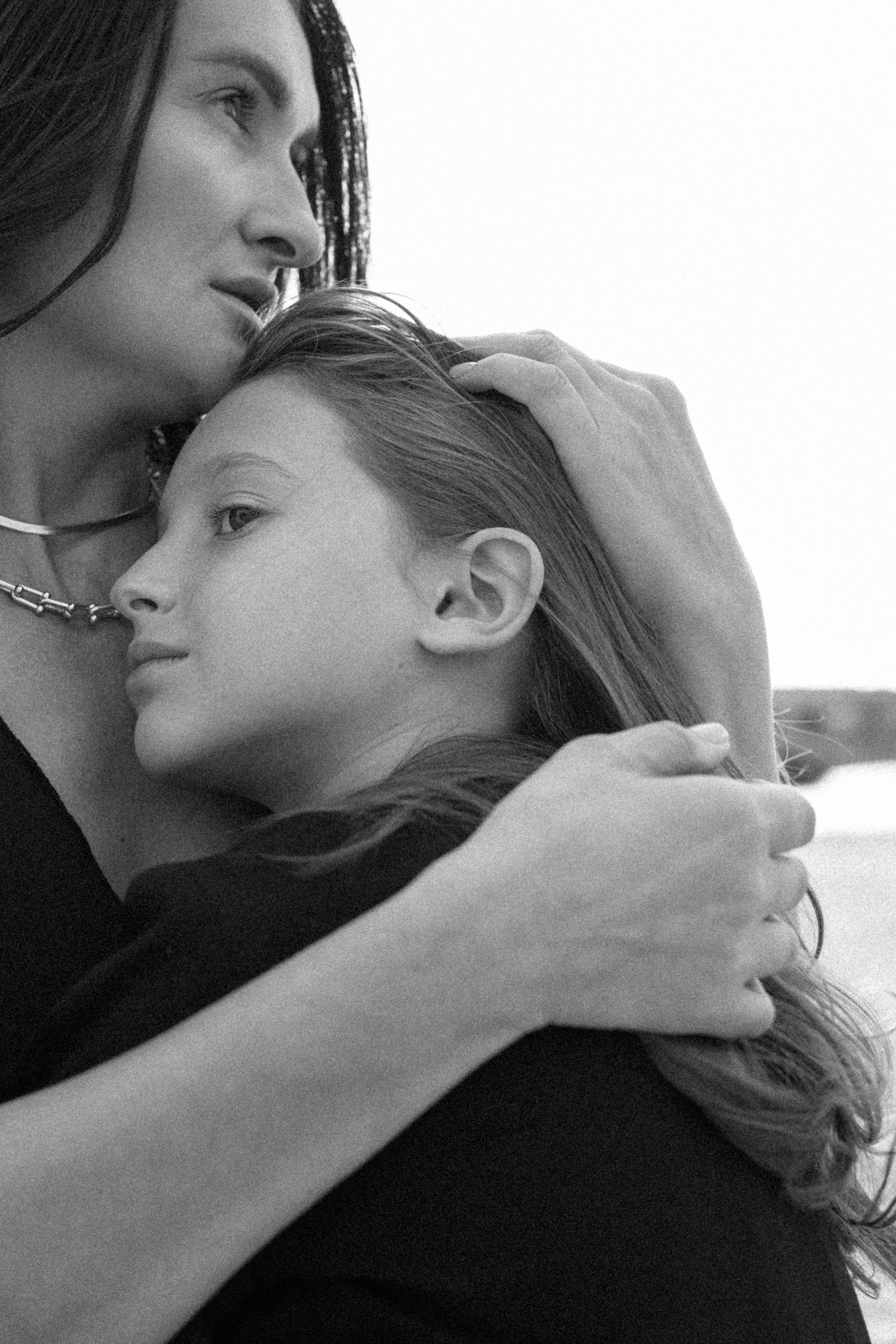 На остраве. Свадебный и семейный фотограф Афанасьева Анна в Кисловодске