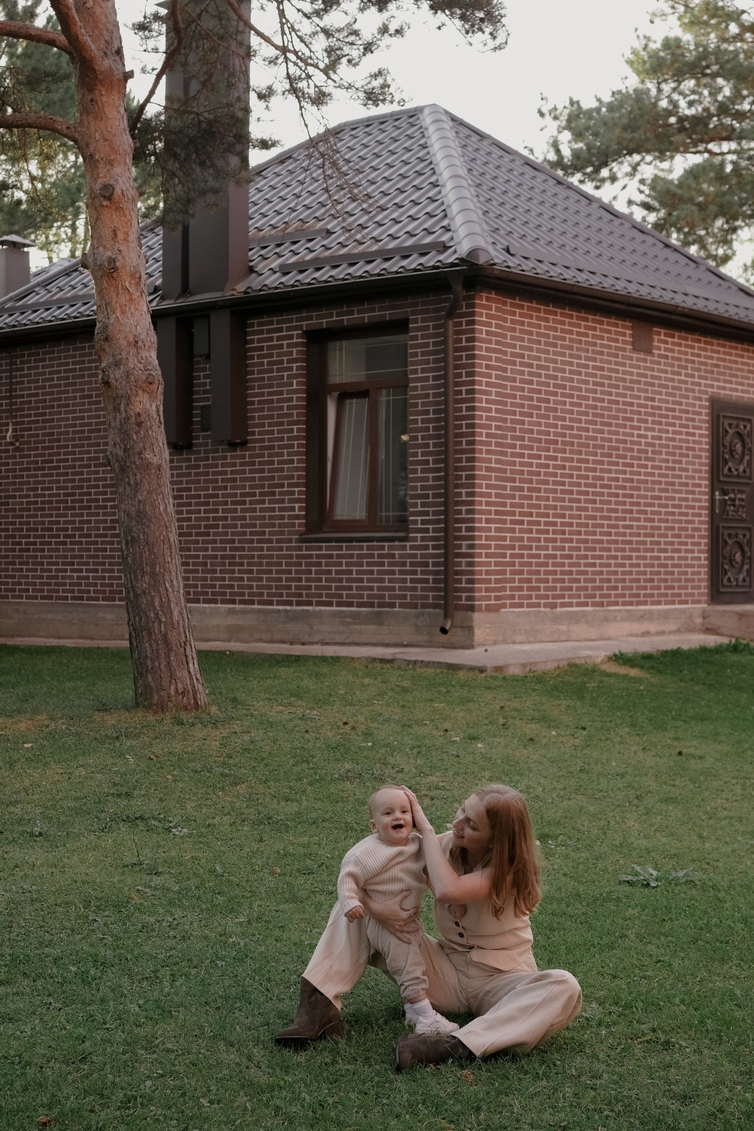 Наша Жизнь На Снимках. Свадебный и семейный фотограф Афанасьева Анна в Кисловодске