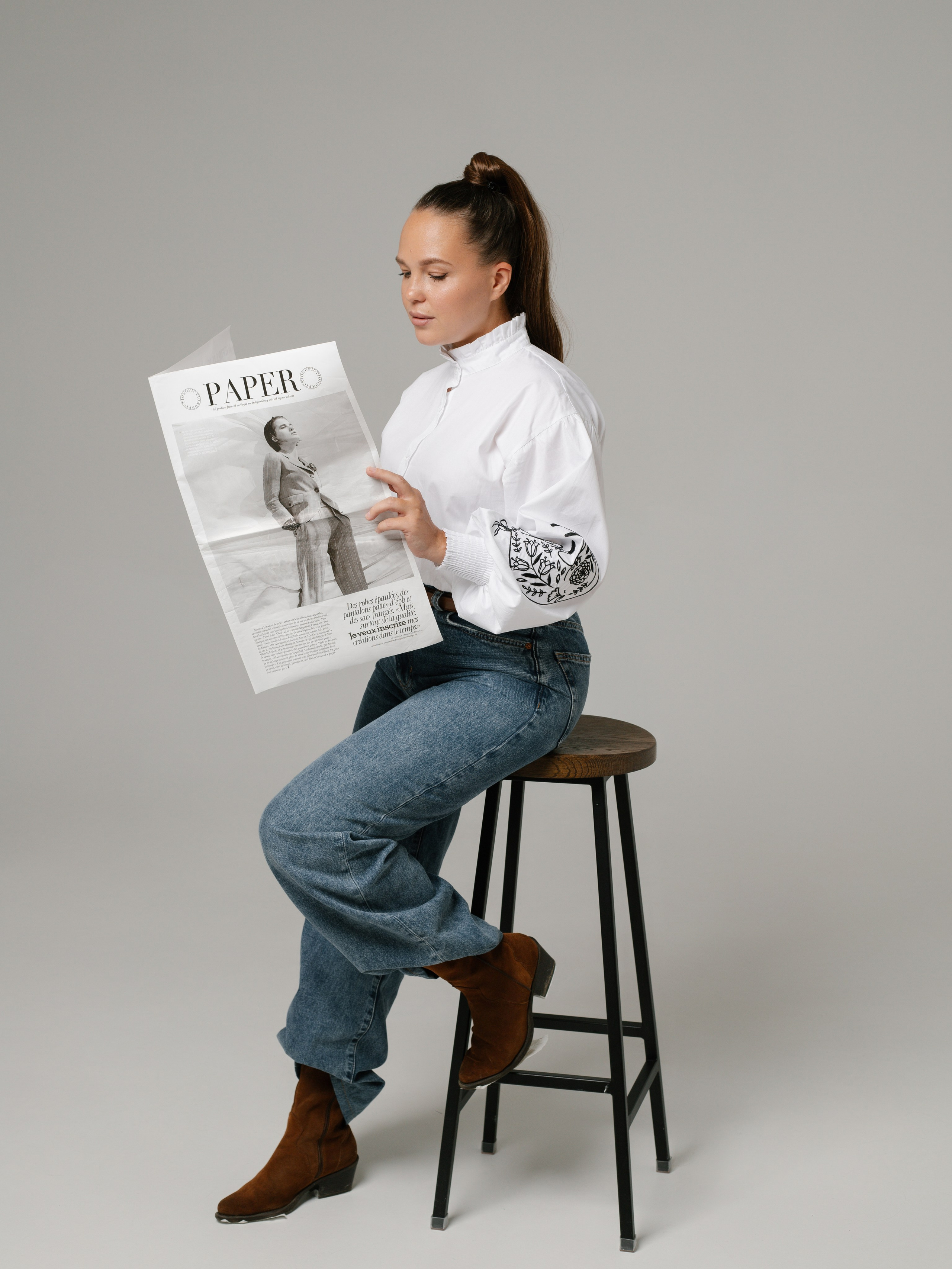 Рубашки Аня. Фотограф в Сочи Кузьменкова Анастасия