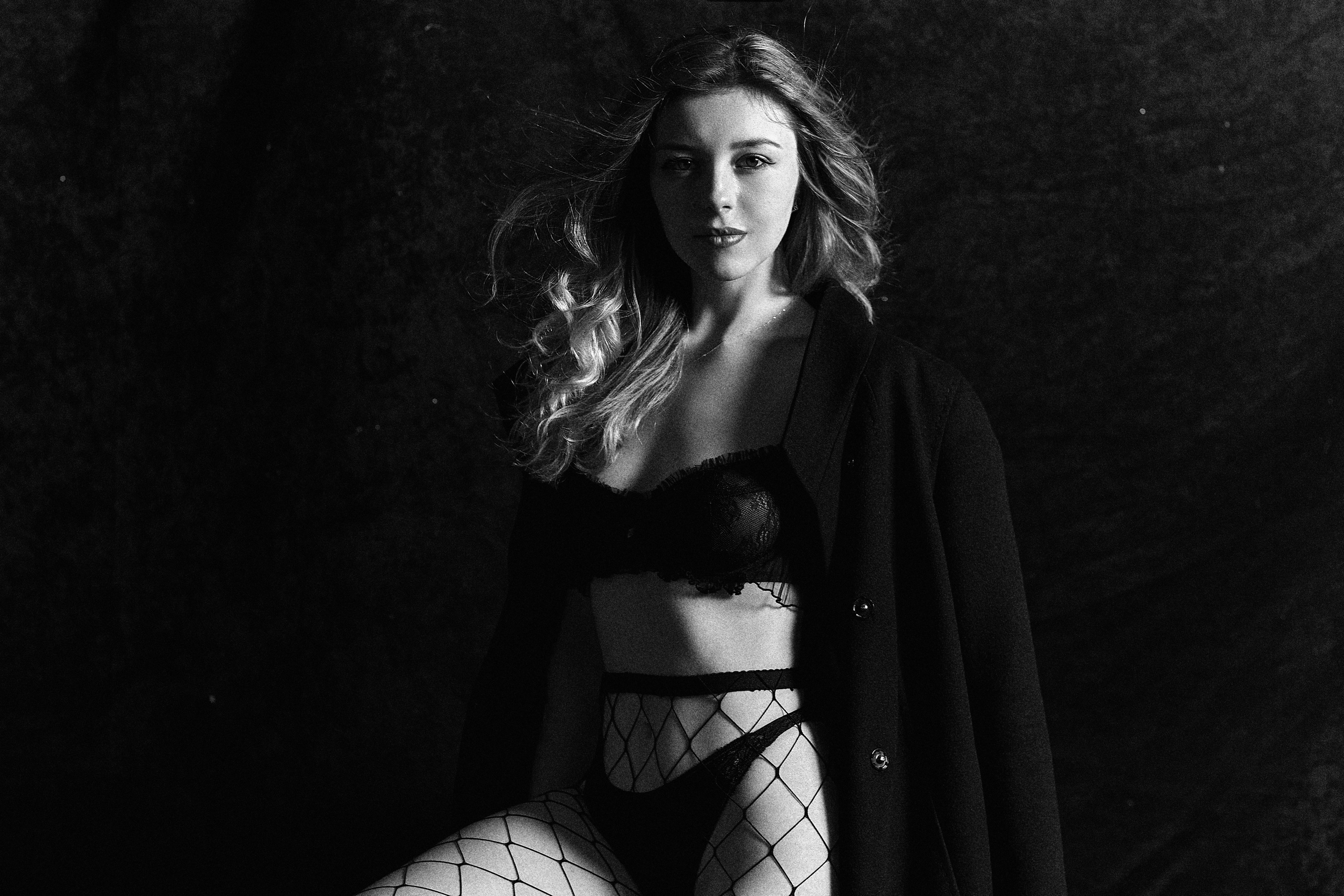 photographer Pavel Mylnikov 