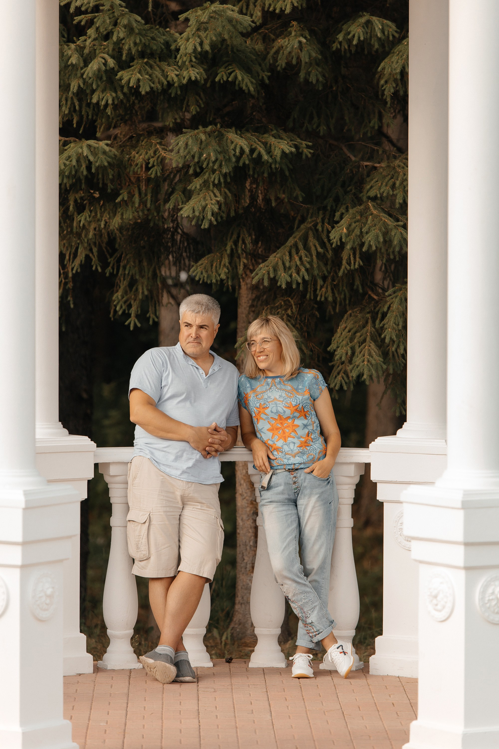 Гимназия 3. Выпускной альбом