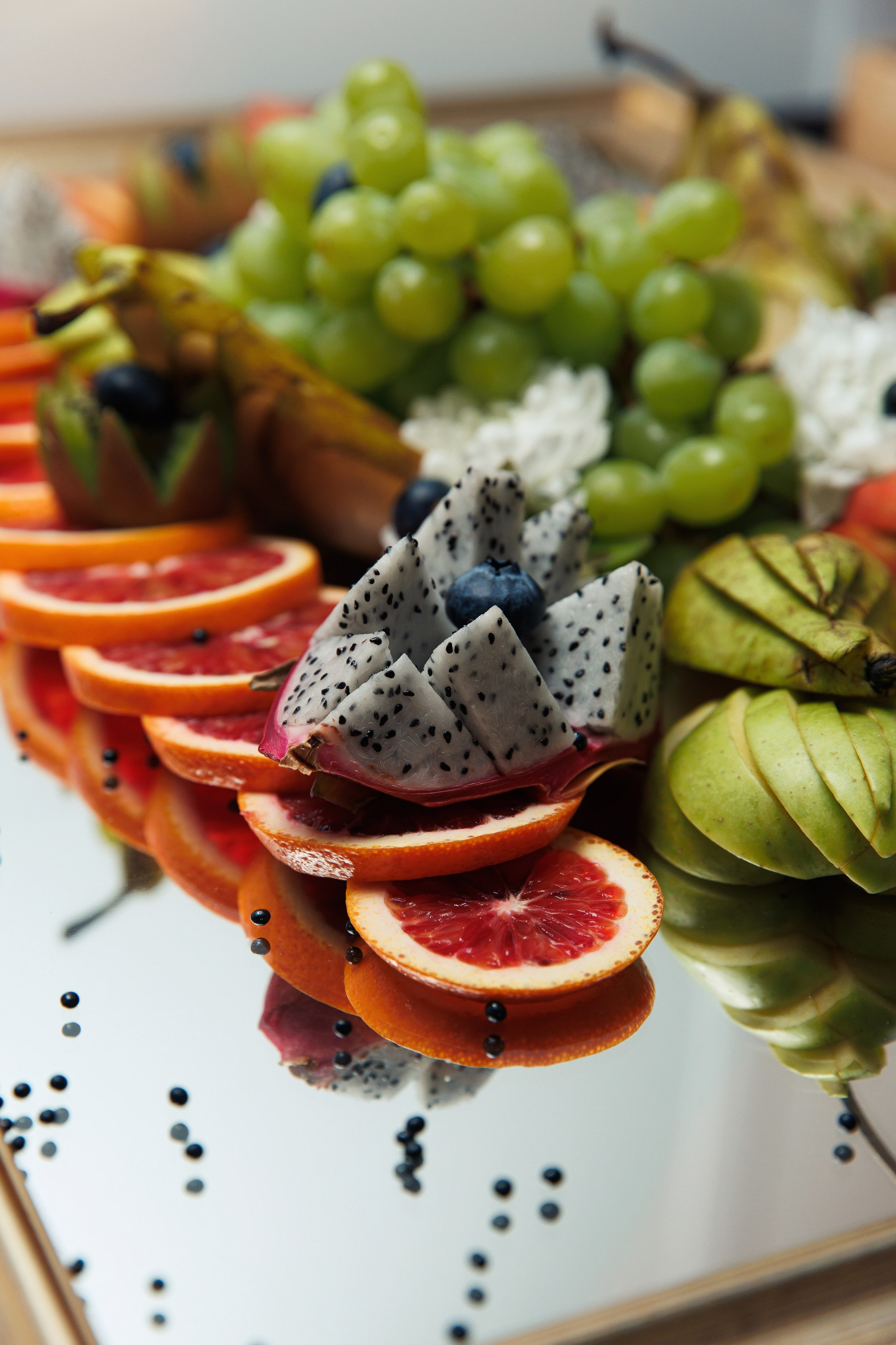 Презентация новой Toyota RAV4. Репортажный и свадебный фотограф в Уфе Павел Кожевников