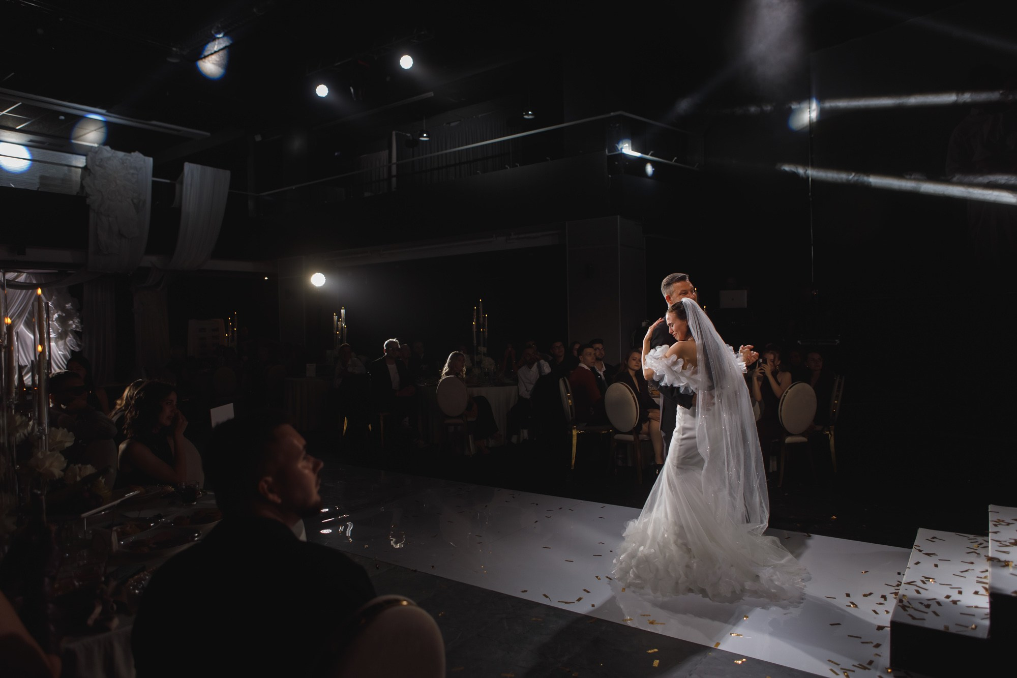 Выше облаков (полный день). Семейный и свадебный фотограф в Нижнем Новгороде