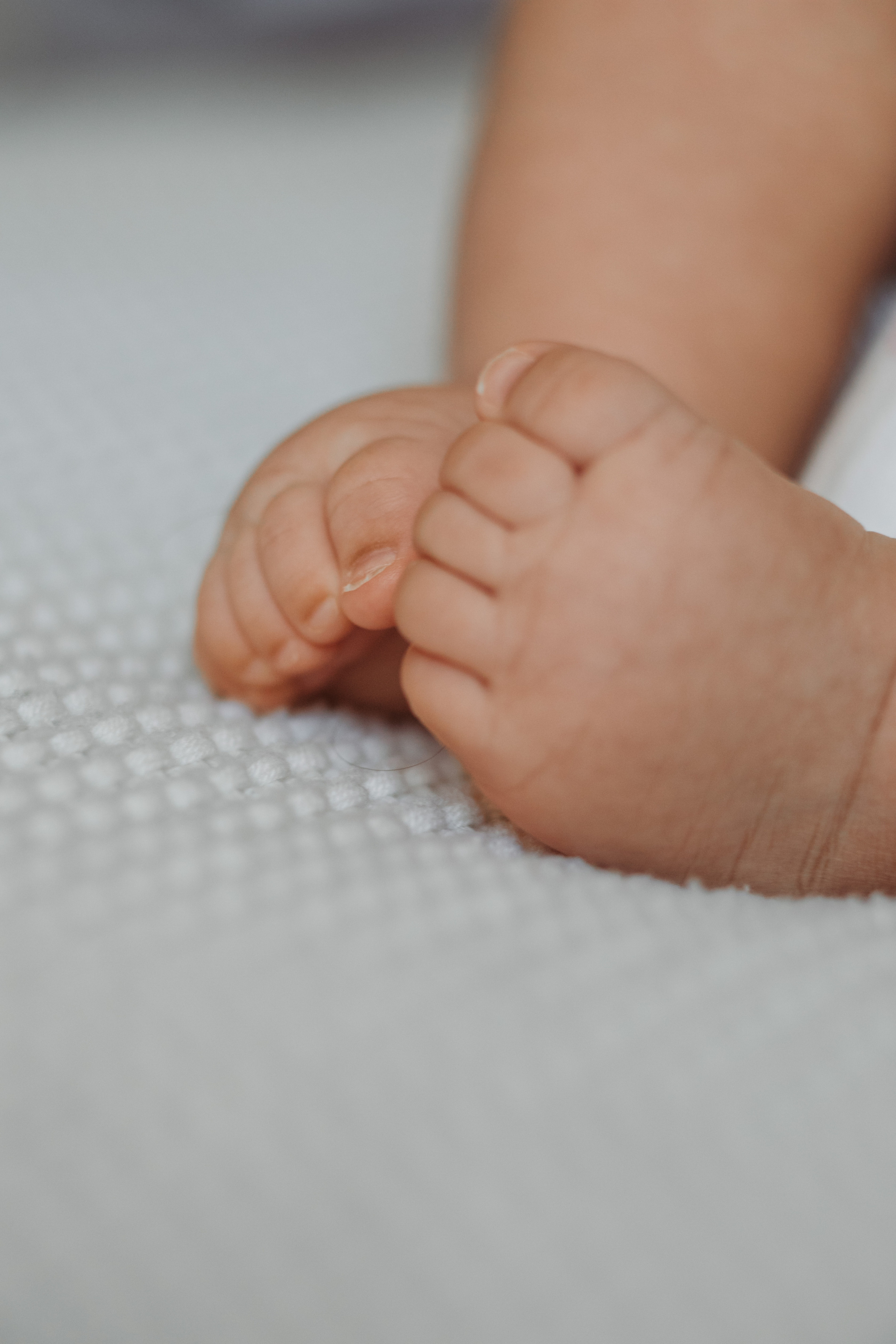 Мама, я дома. Свадебный фотограф в Москве Аля Загирова