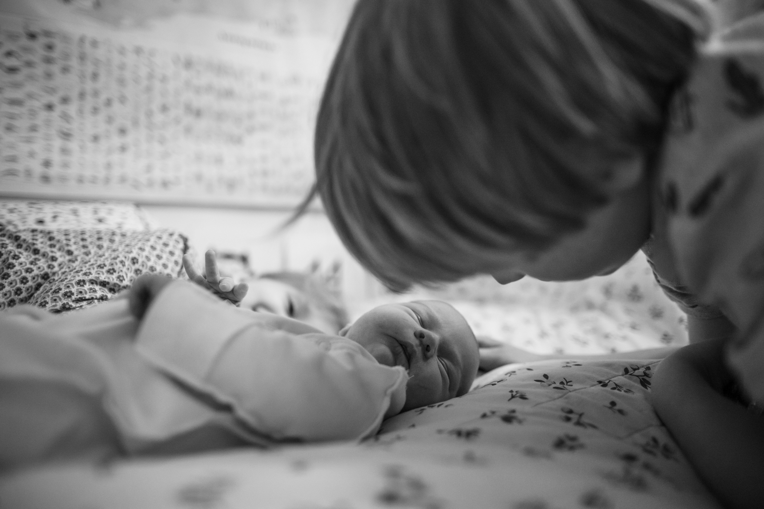 Номер три. Свадебный фотограф в Москве Аля Загирова