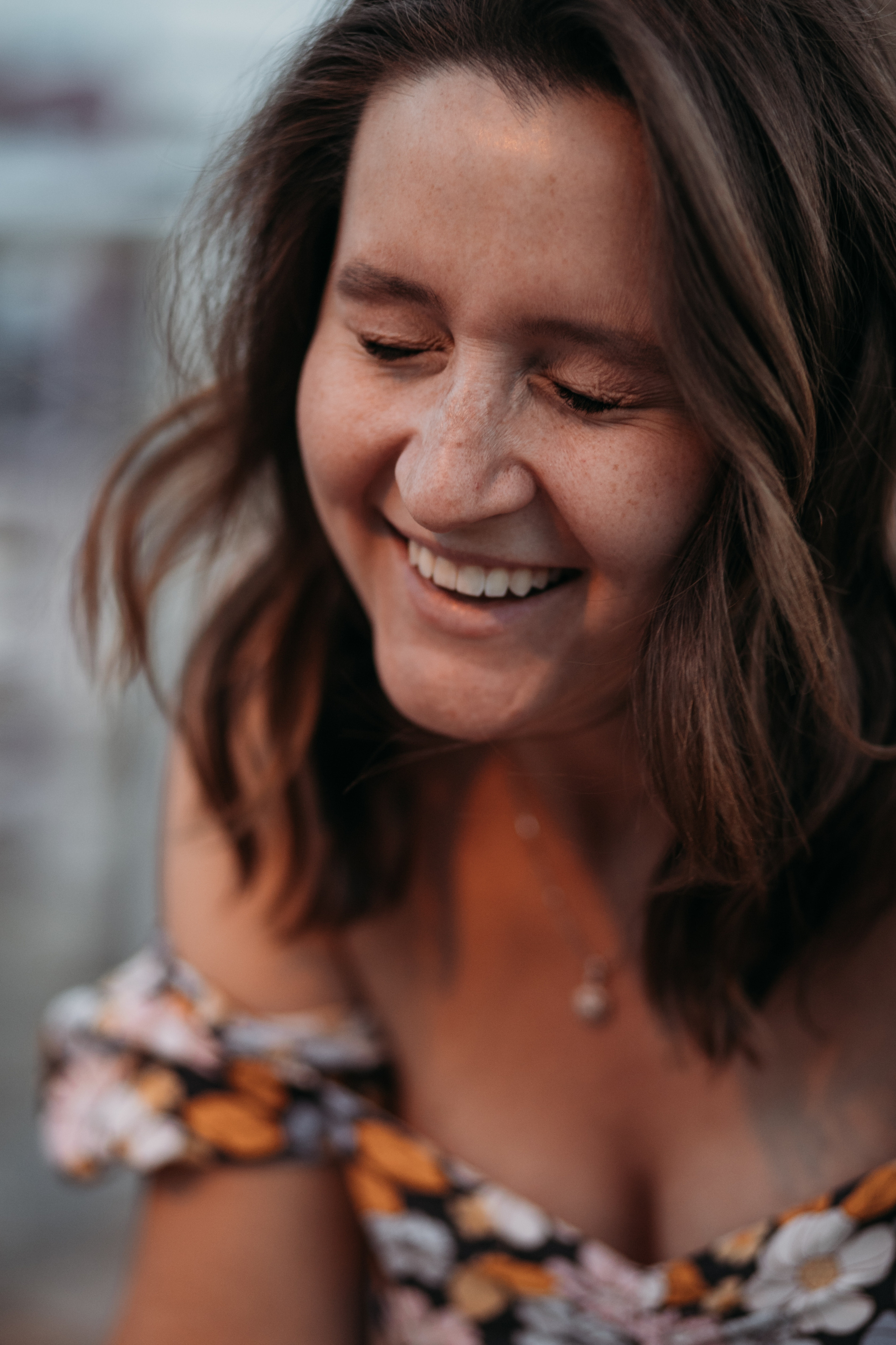 Скалы и другие приключения. Свадебный фотограф в Москве Аля Загирова