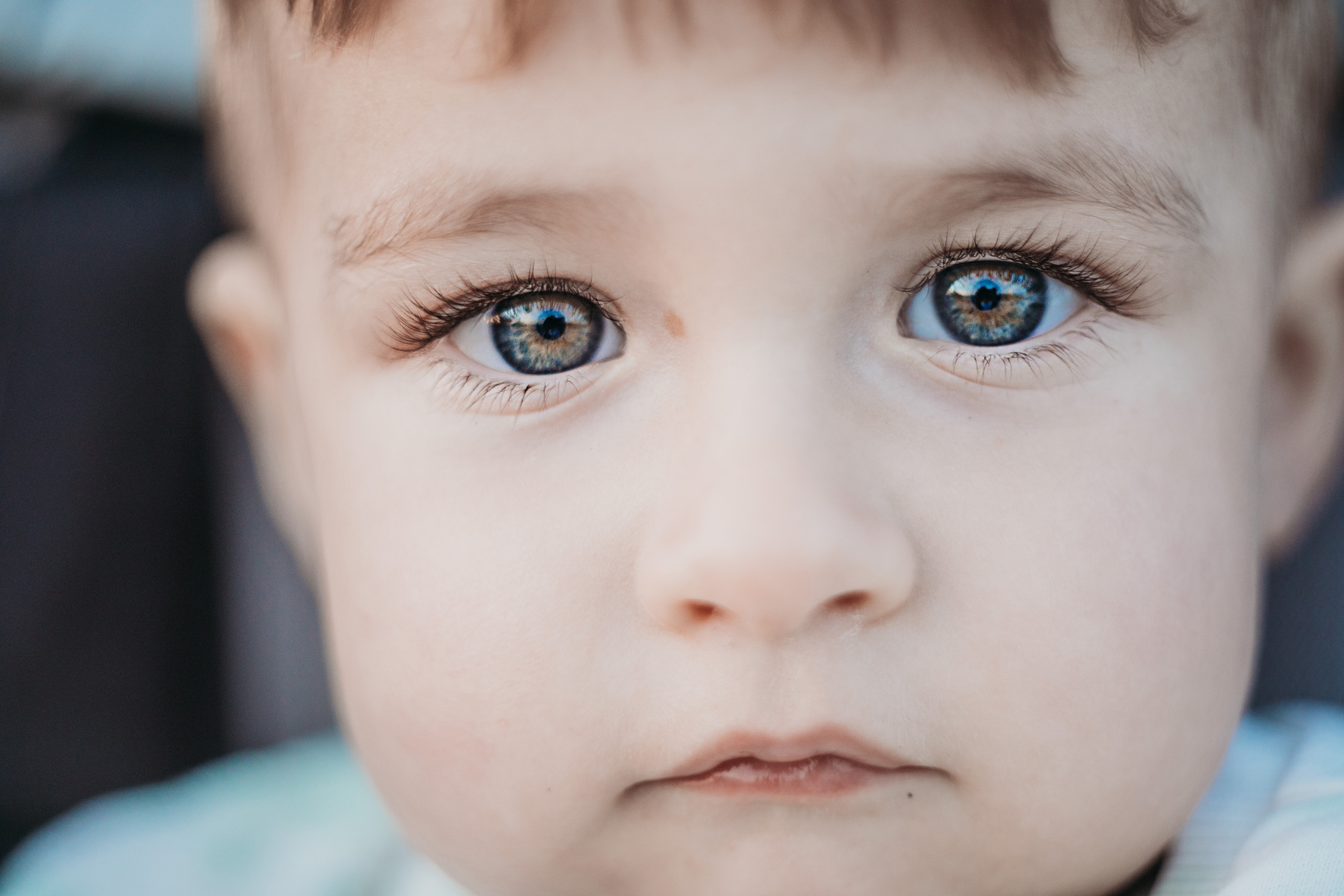 Солнце и Аланья. Свадебный фотограф в Москве Аля Загирова