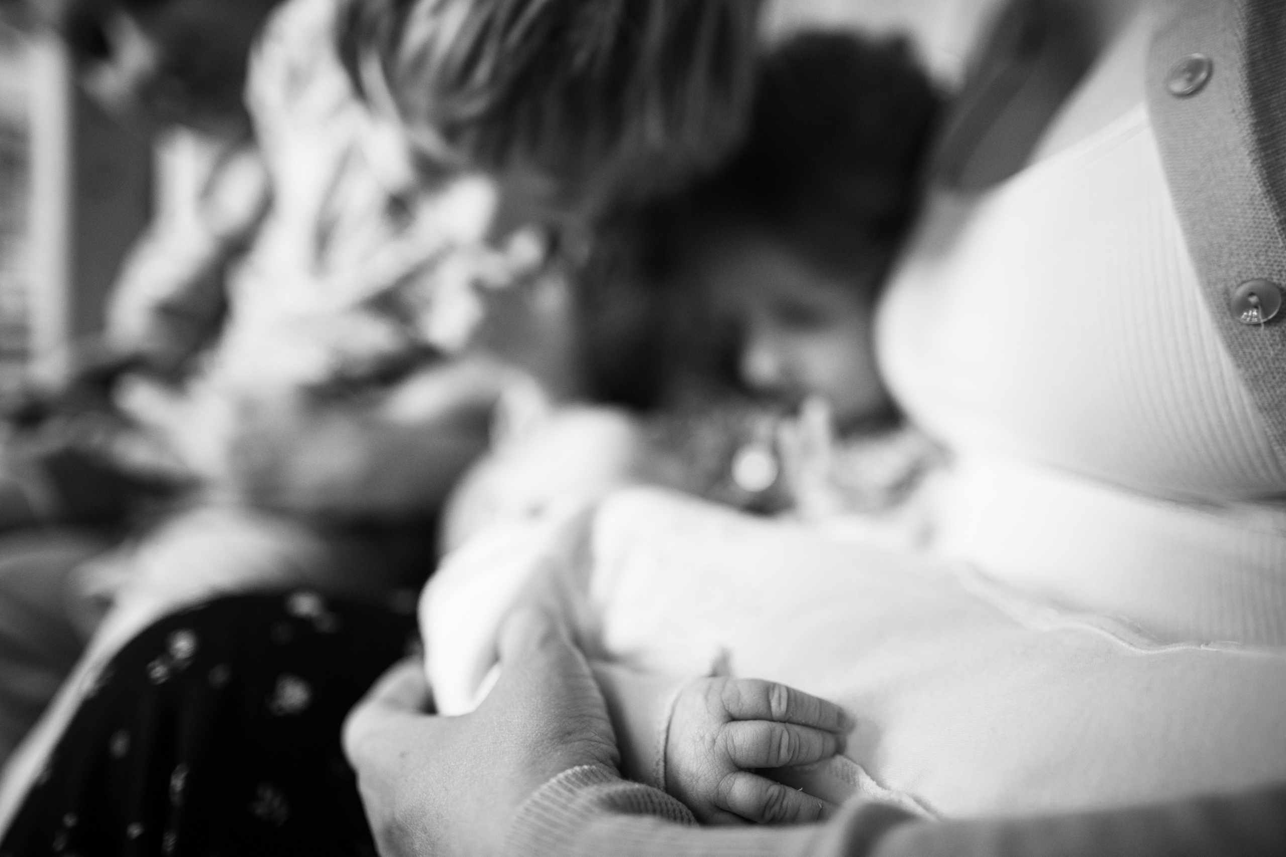 Номер три. Свадебный фотограф в Москве Аля Загирова