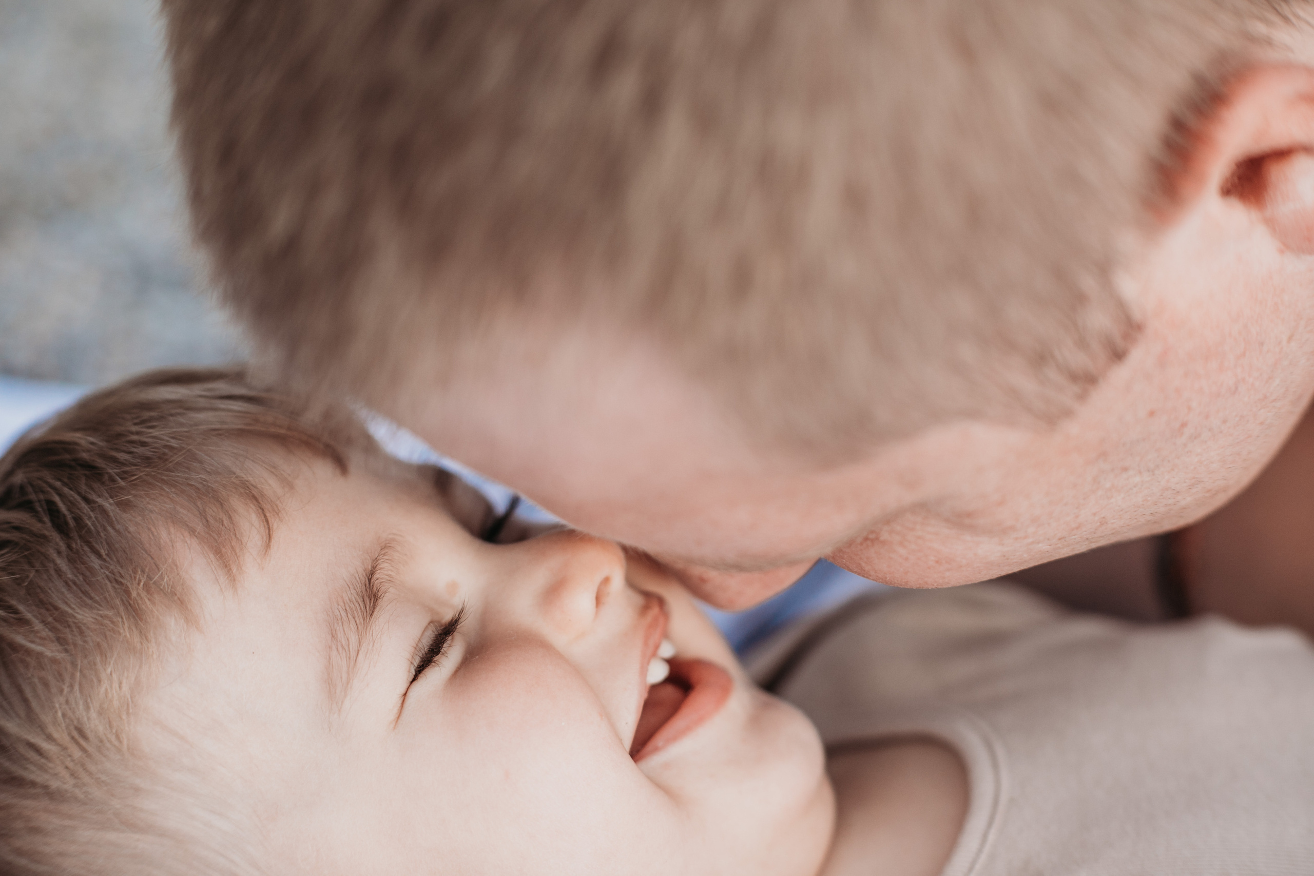 Солнце и Аланья. Свадебный фотограф в Москве Аля Загирова