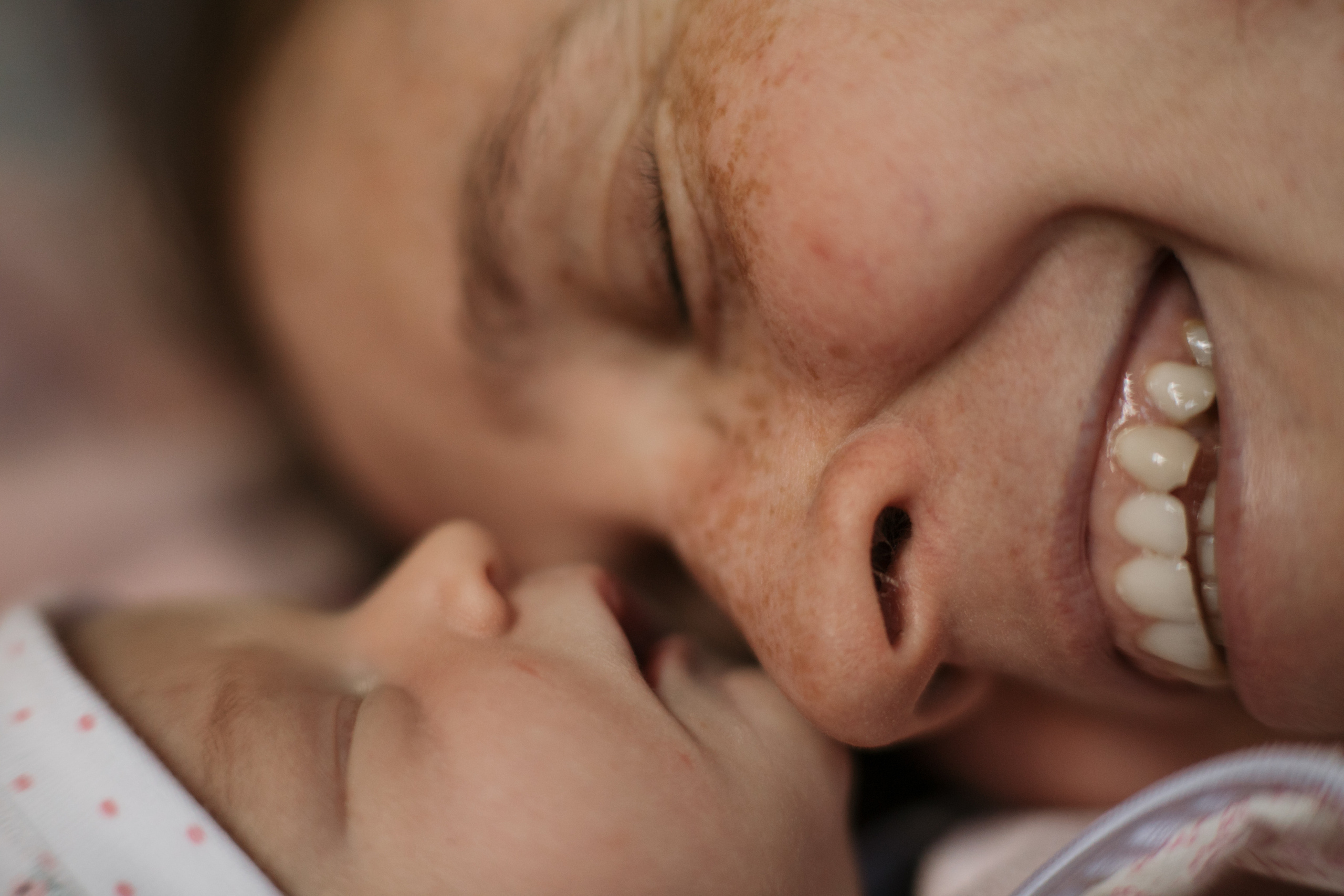 Номер три. Свадебный фотограф в Москве Аля Загирова