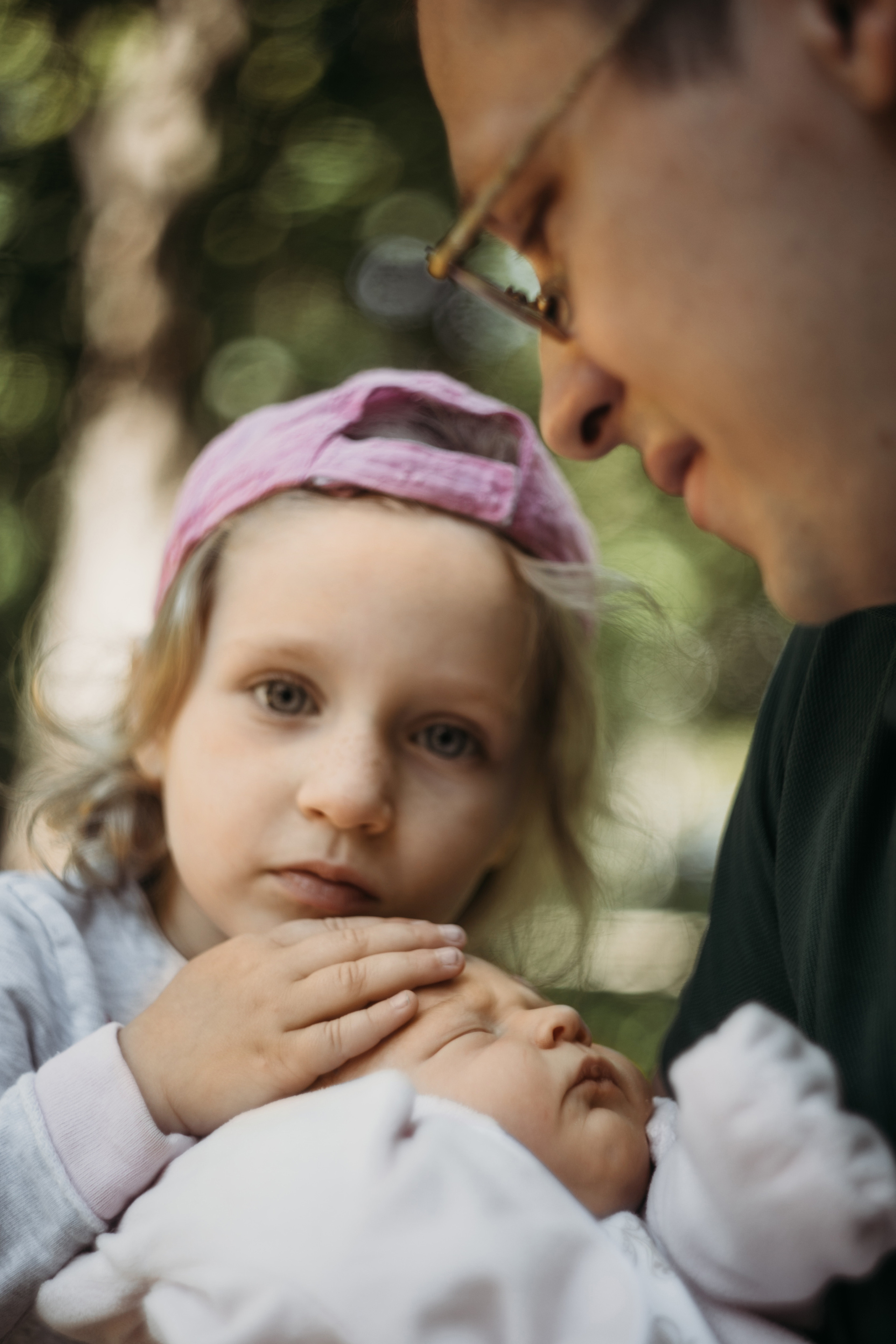 Номер три. Свадебный фотограф в Москве Аля Загирова