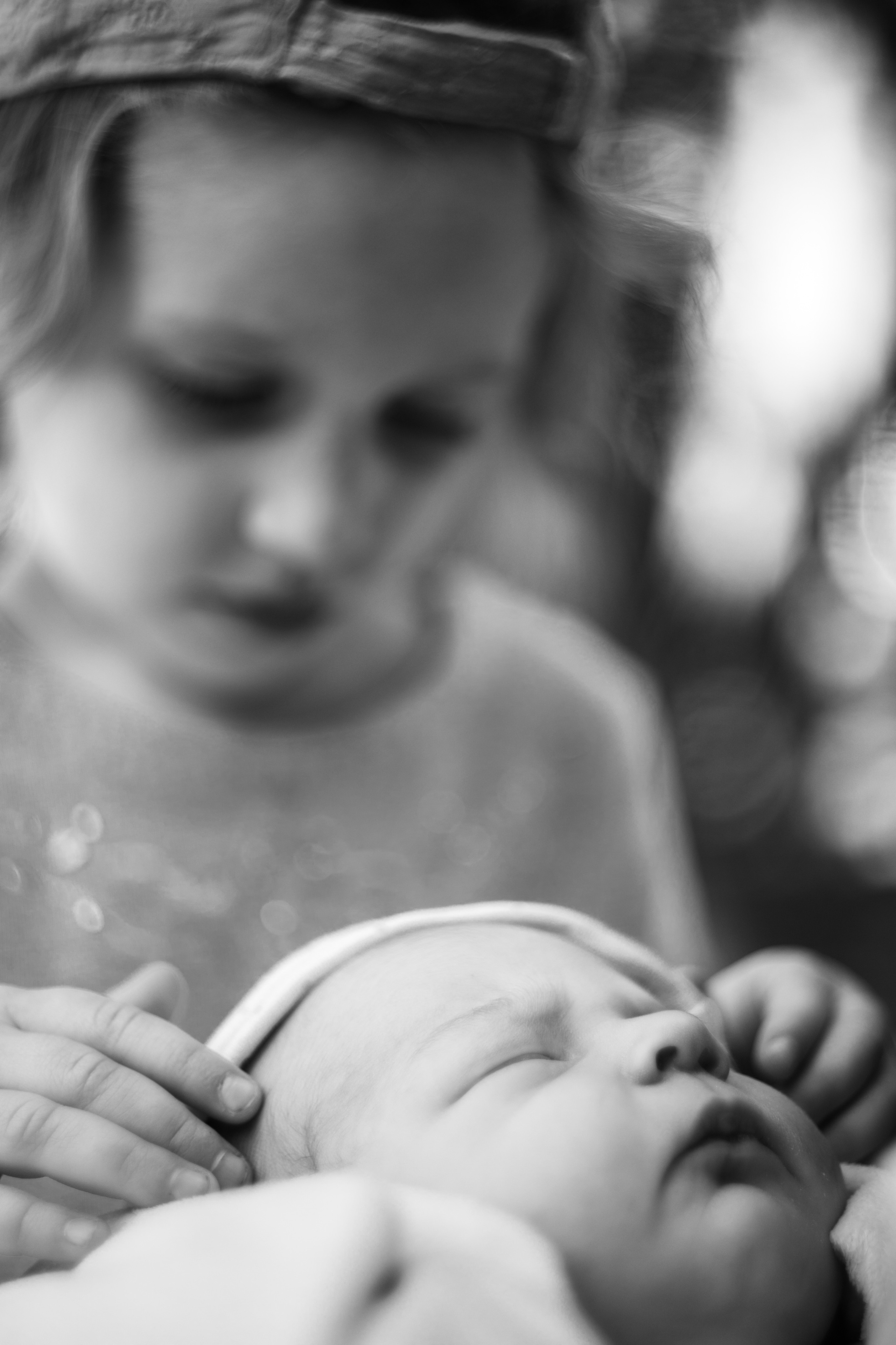 Номер три. Свадебный фотограф в Москве Аля Загирова