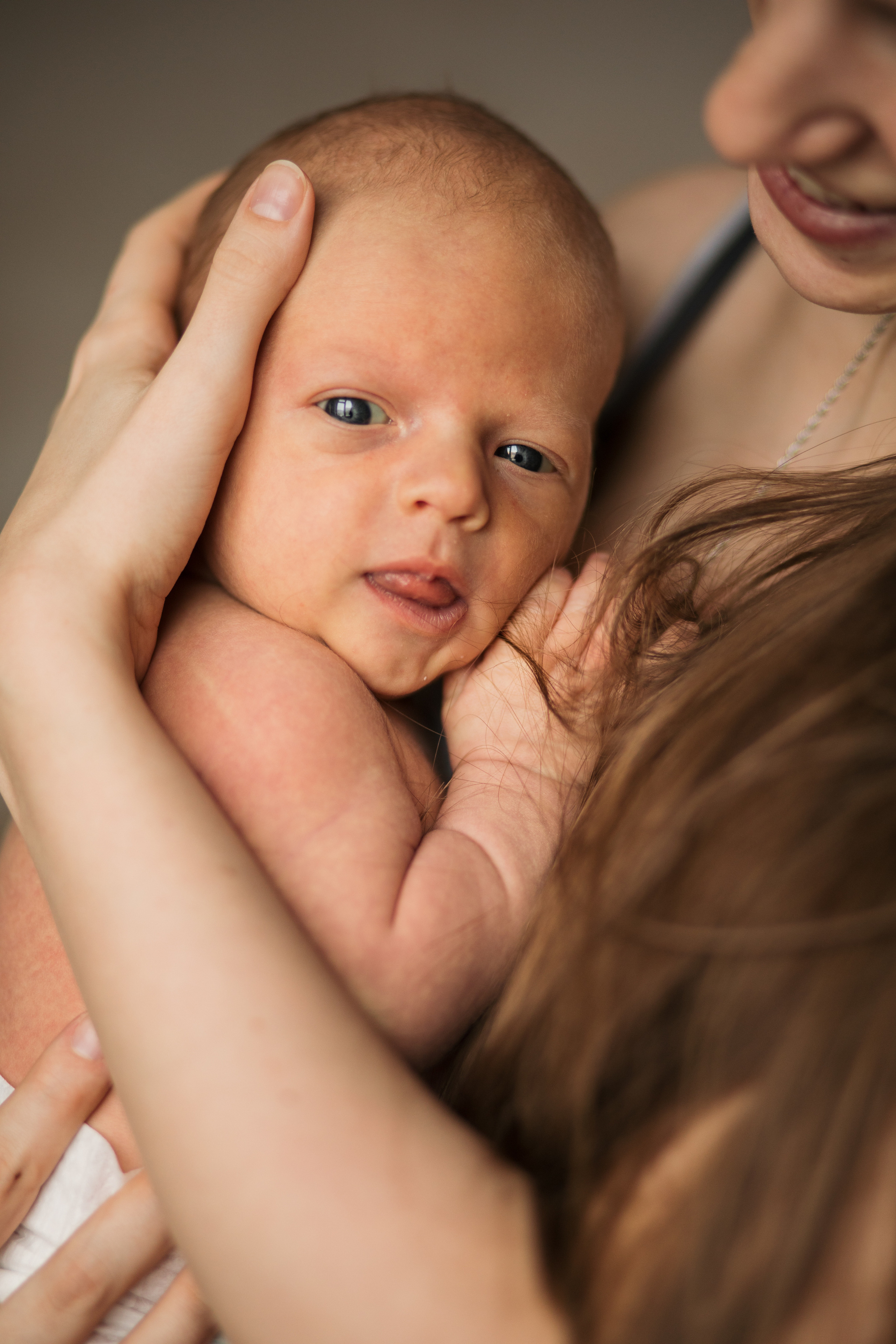Малыш и пёс. Свадебный фотограф в Москве Аля Загирова
