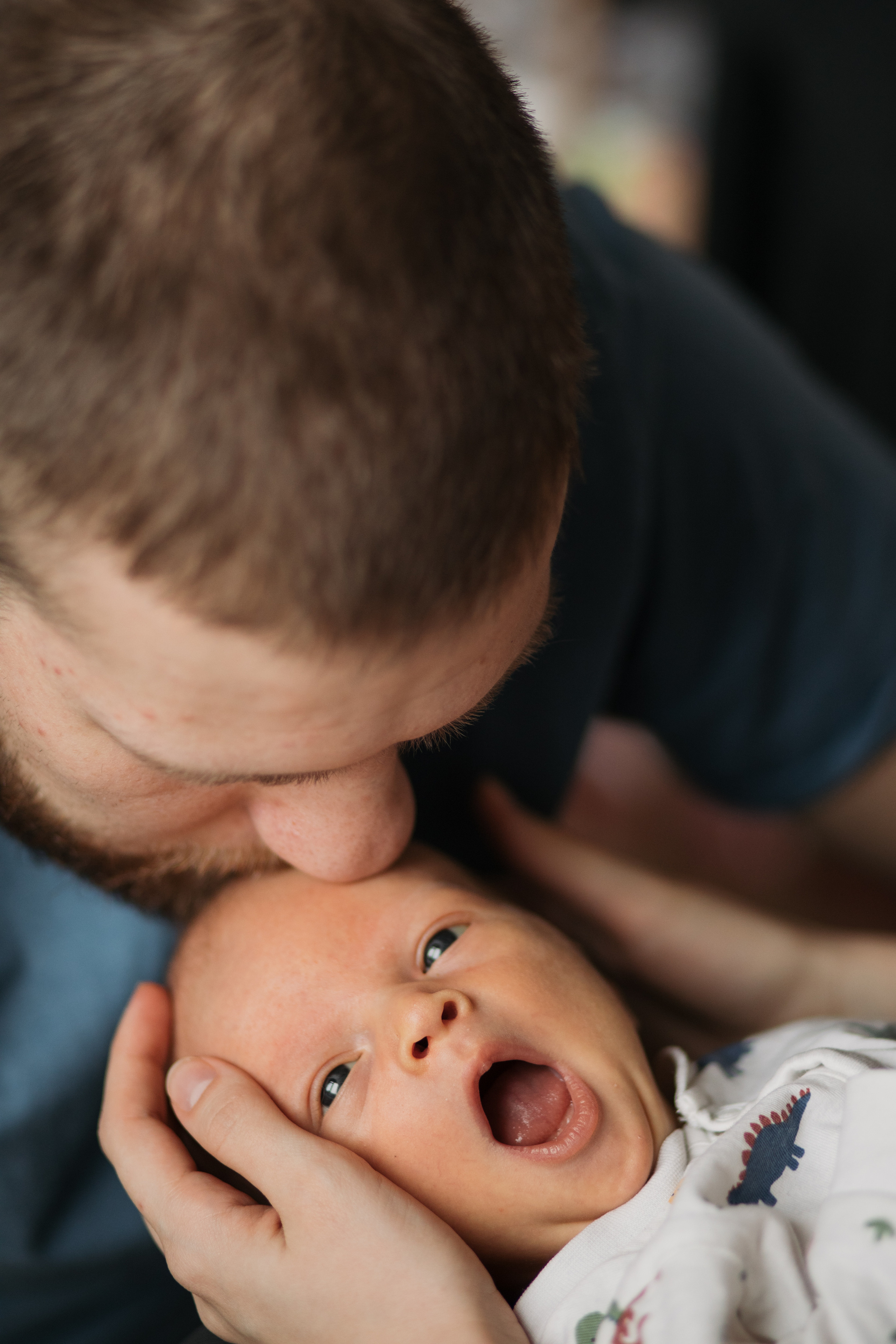 Малыш и пёс. Свадебный фотограф в Москве Аля Загирова