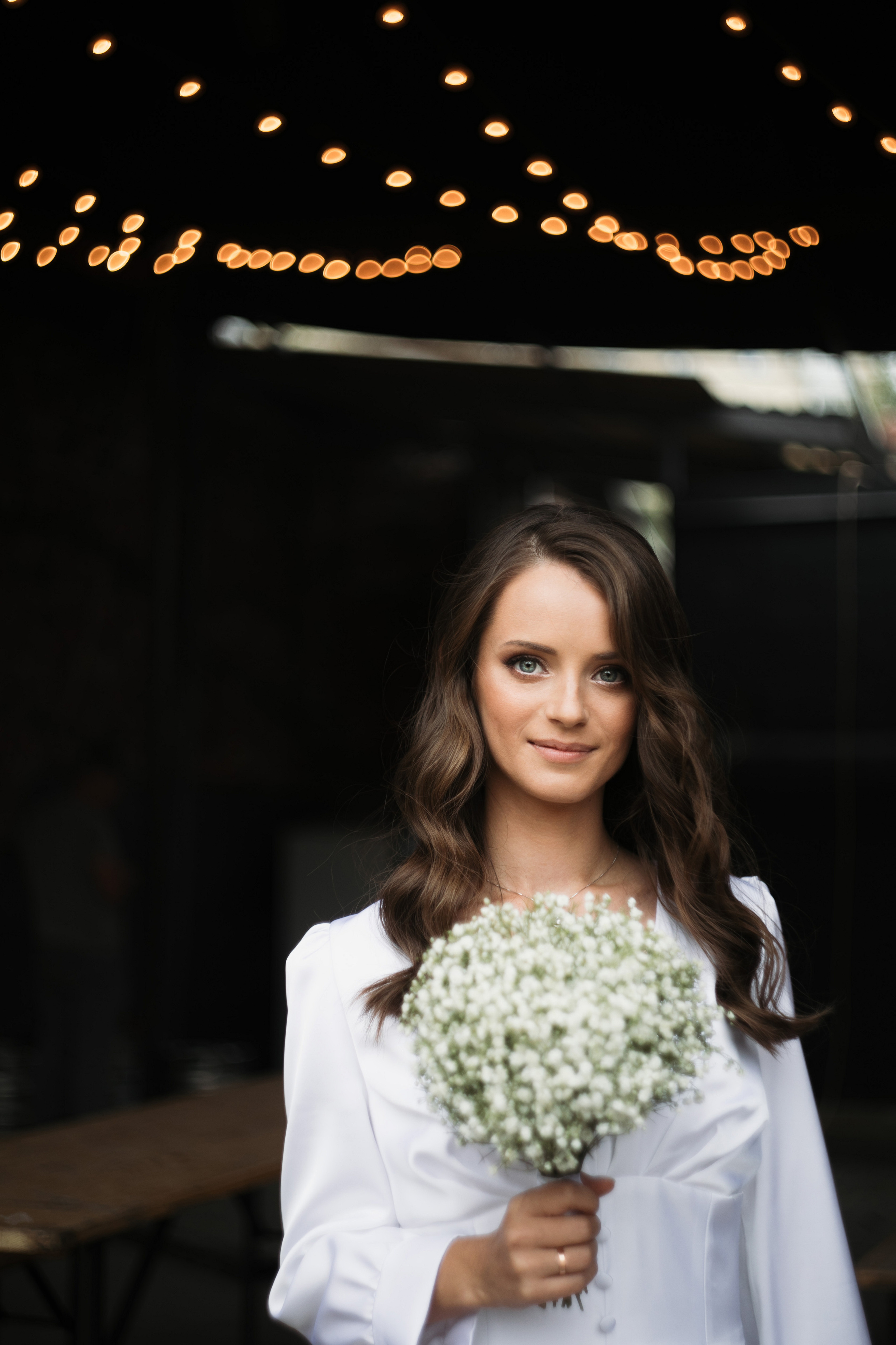 Хлебзавод номер 9. Свадебный фотограф в Москве Аля Загирова