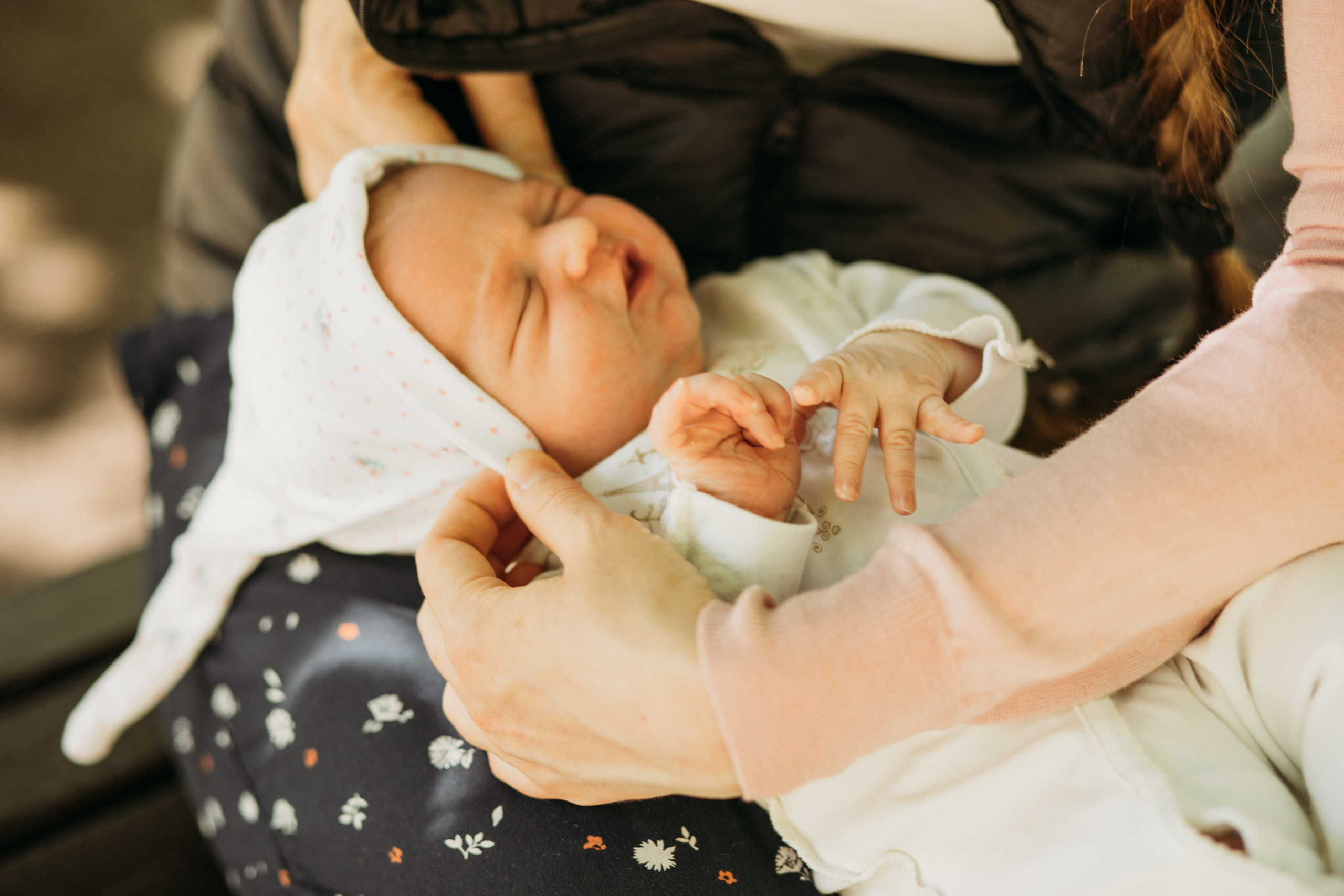 Номер три. Свадебный фотограф в Москве Аля Загирова