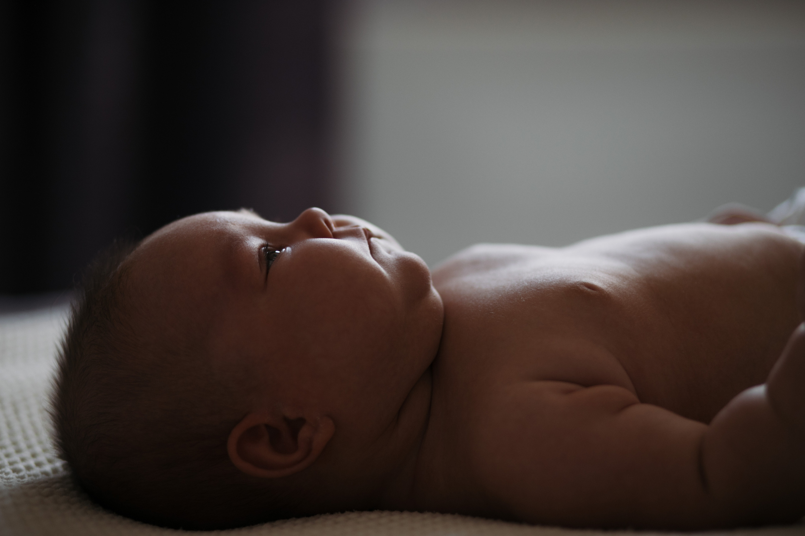 Мама, я дома. Свадебный фотограф в Москве Аля Загирова