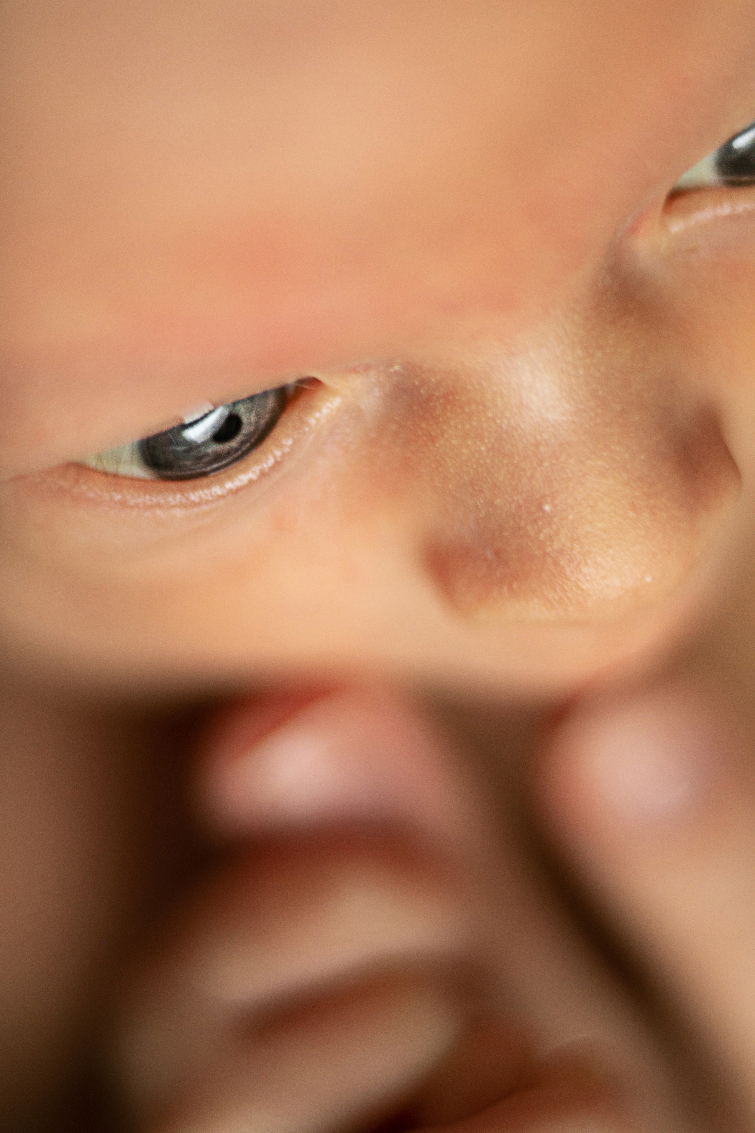 Малыш и пёс. Свадебный фотограф в Москве Аля Загирова