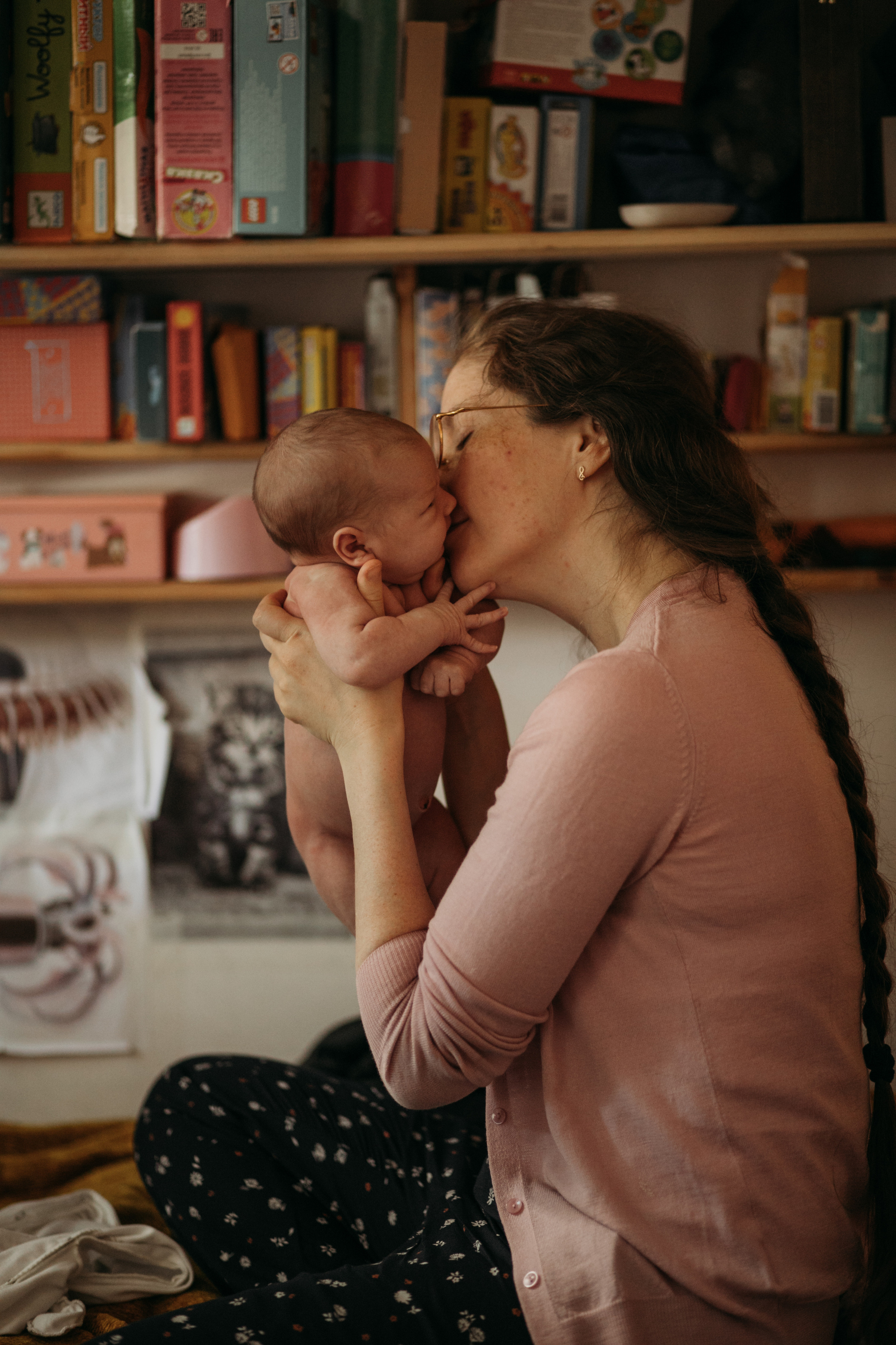 Номер три. Свадебный фотограф в Москве Аля Загирова