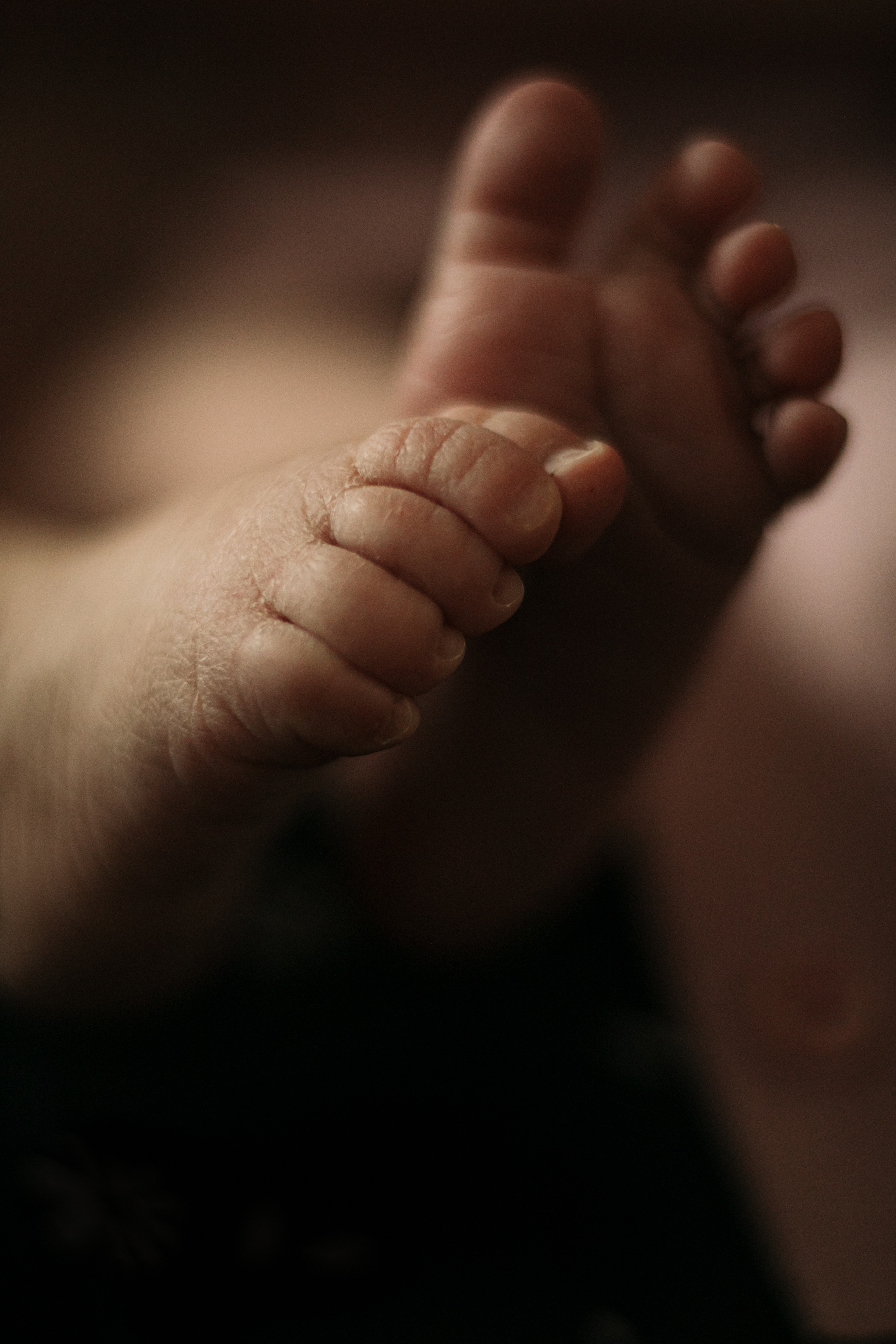 Номер три. Свадебный фотограф в Москве Аля Загирова