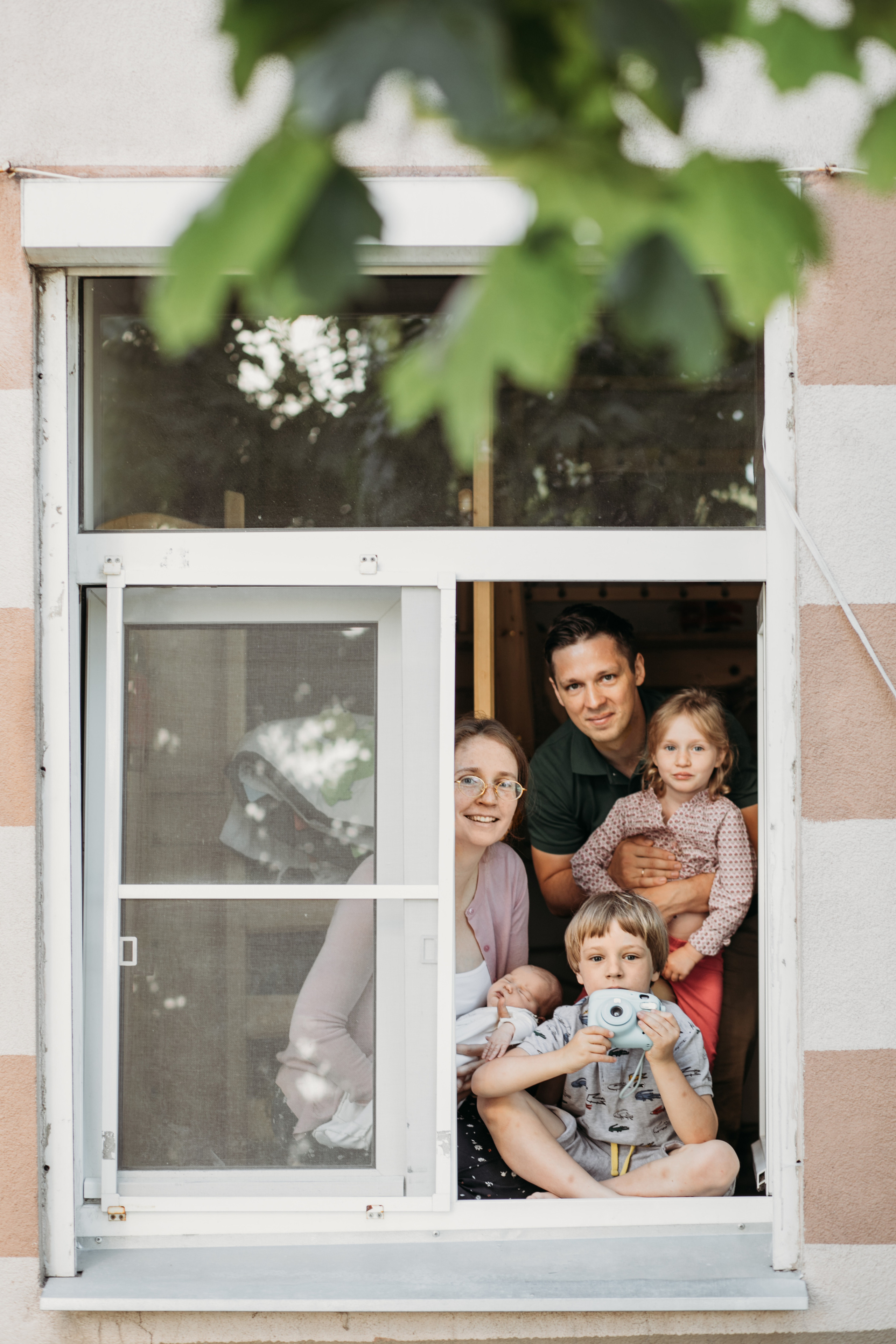 Номер три. Свадебный фотограф в Москве Аля Загирова