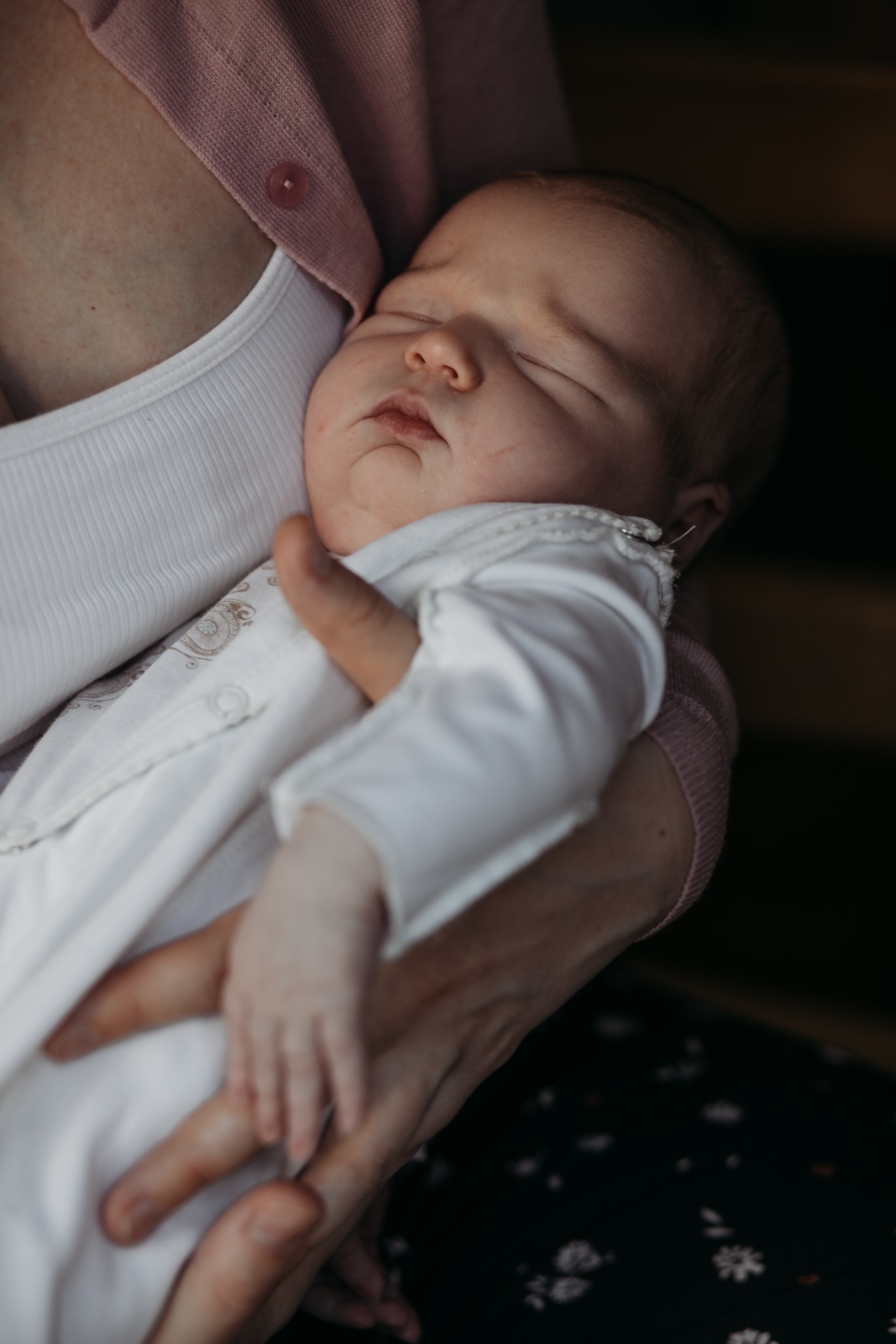 Номер три. Свадебный фотограф в Москве Аля Загирова