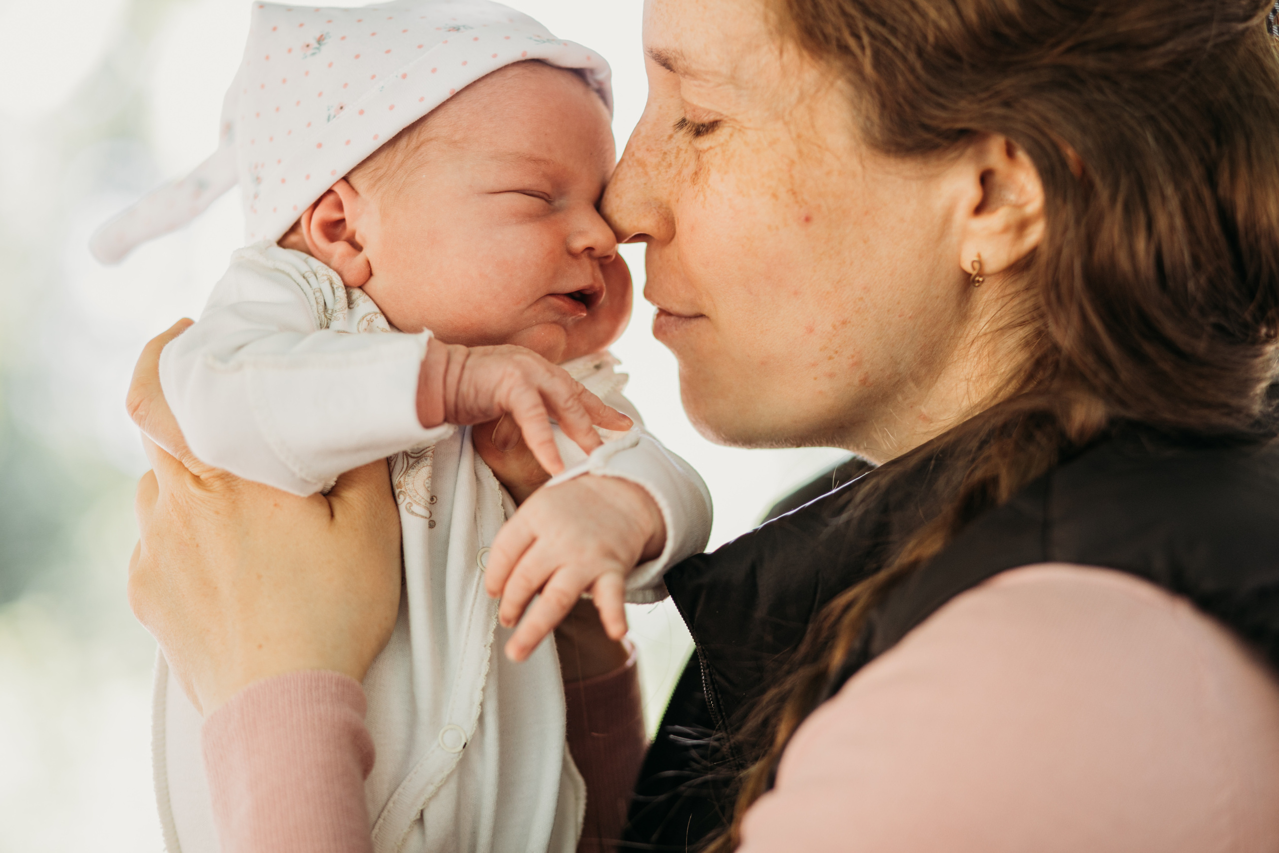 Номер три. Свадебный фотограф в Москве Аля Загирова