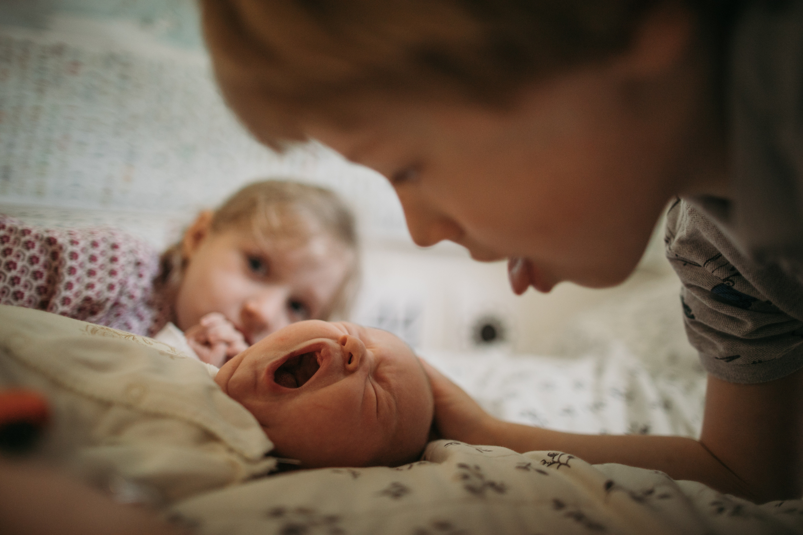 Номер три. Свадебный фотограф в Москве Аля Загирова