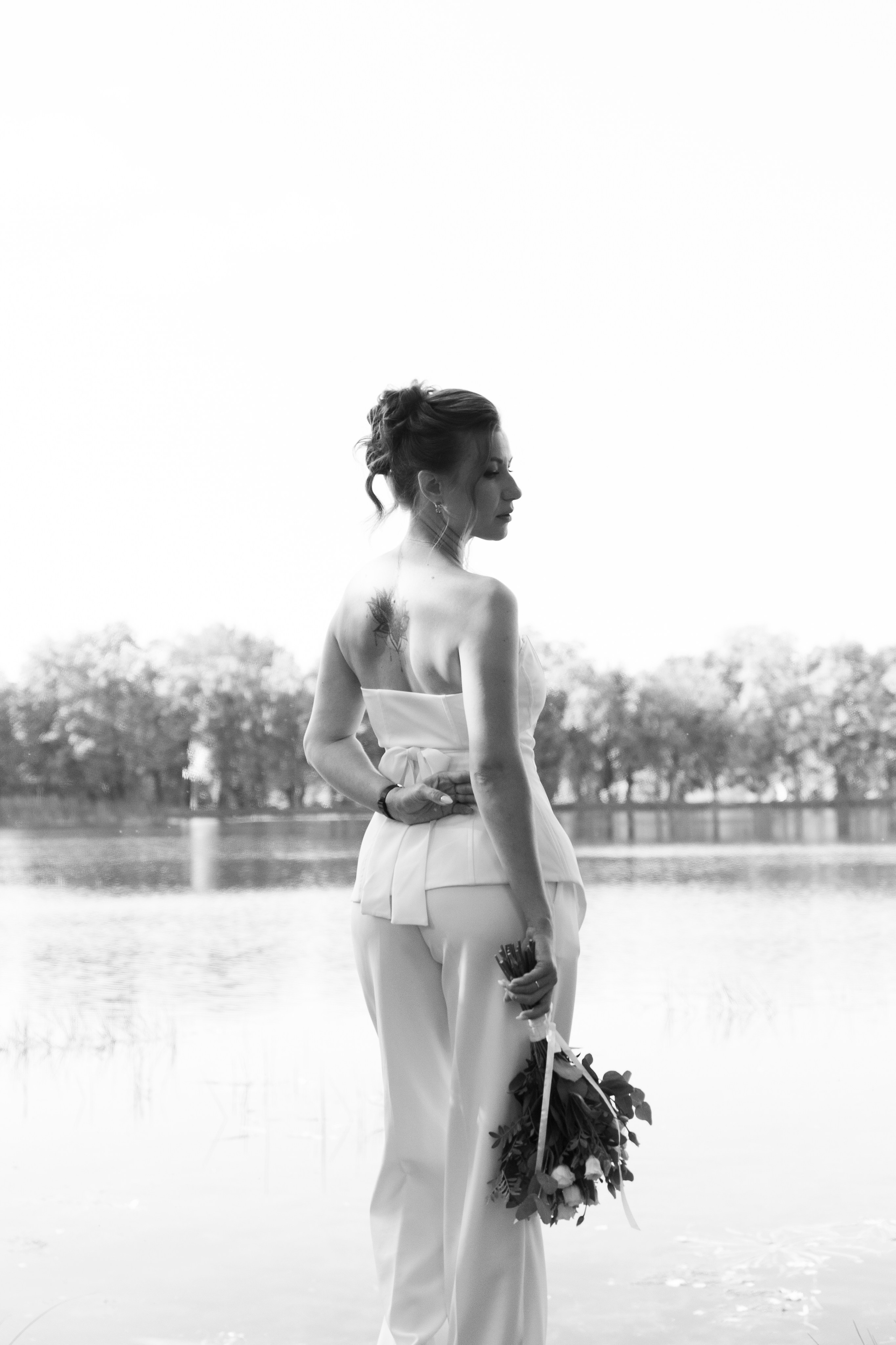 Дарья+Олег. Главная