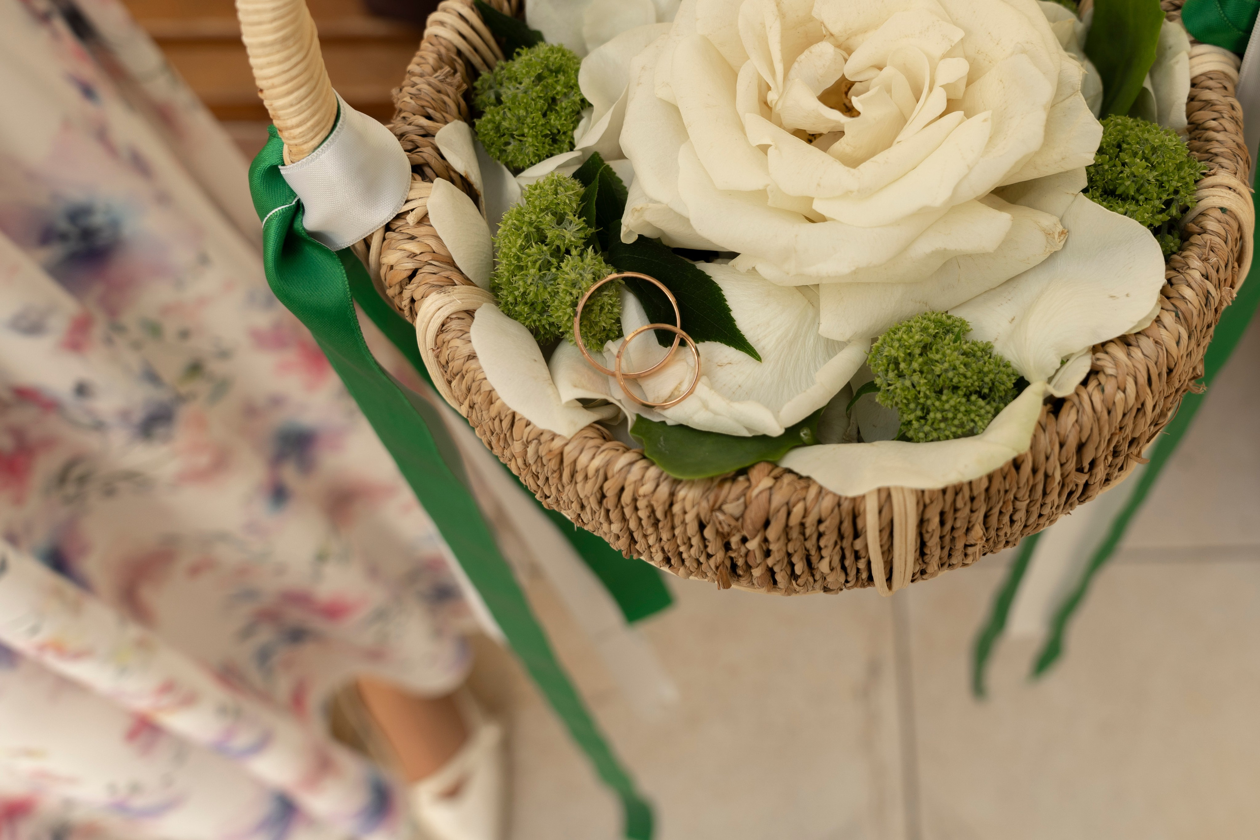 Аделина+Владислав. Главная