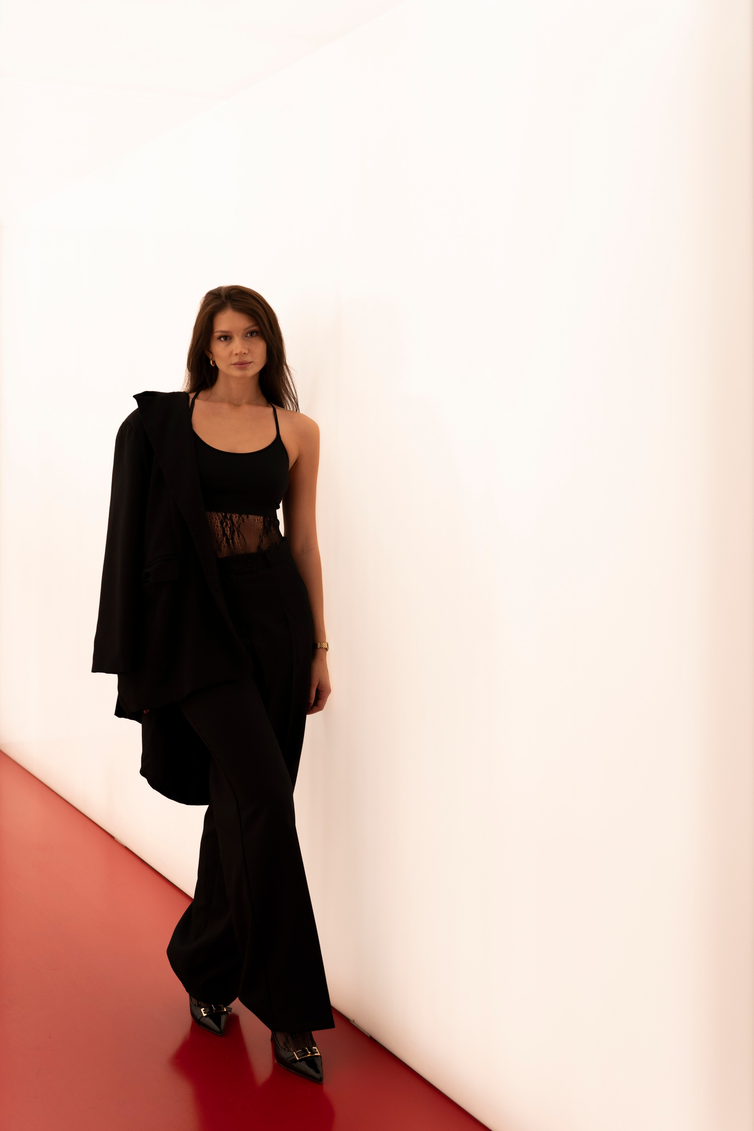 Тома. Главная